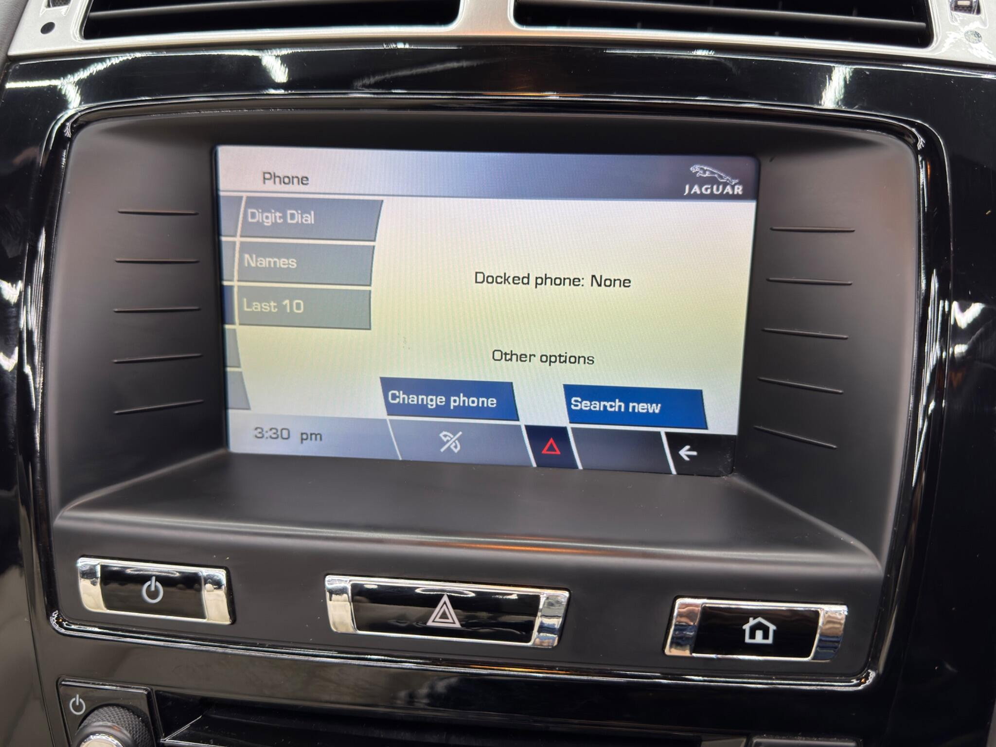 Jaguar XK 5.0 V8 Portfolio Auto Euro 5 2dr 2dr Automatic 2026