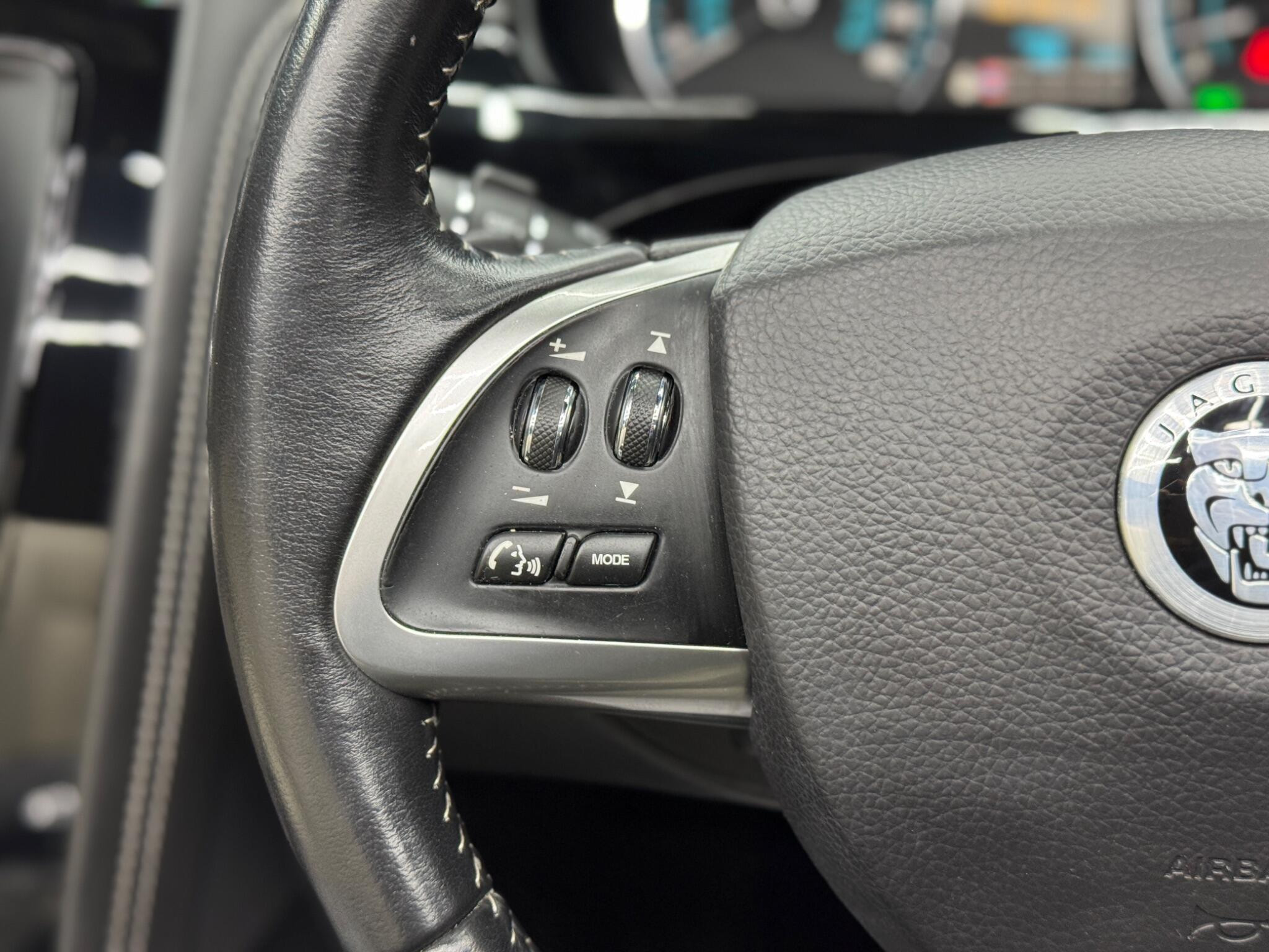 Jaguar XK 5.0 V8 Portfolio Auto Euro 5 2dr 2dr Automatic 2026