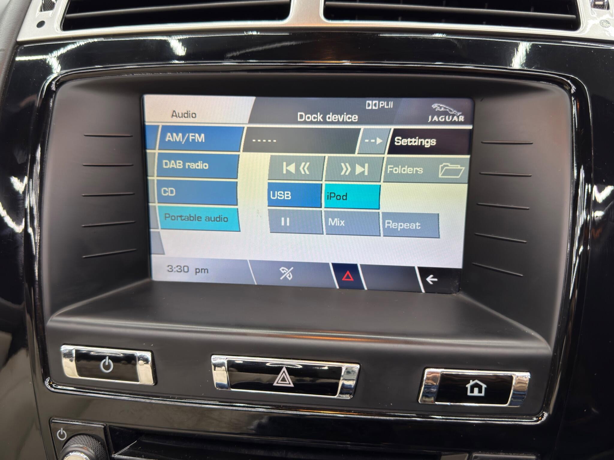 Jaguar XK 5.0 V8 Portfolio Auto Euro 5 2dr 2dr Automatic 2026