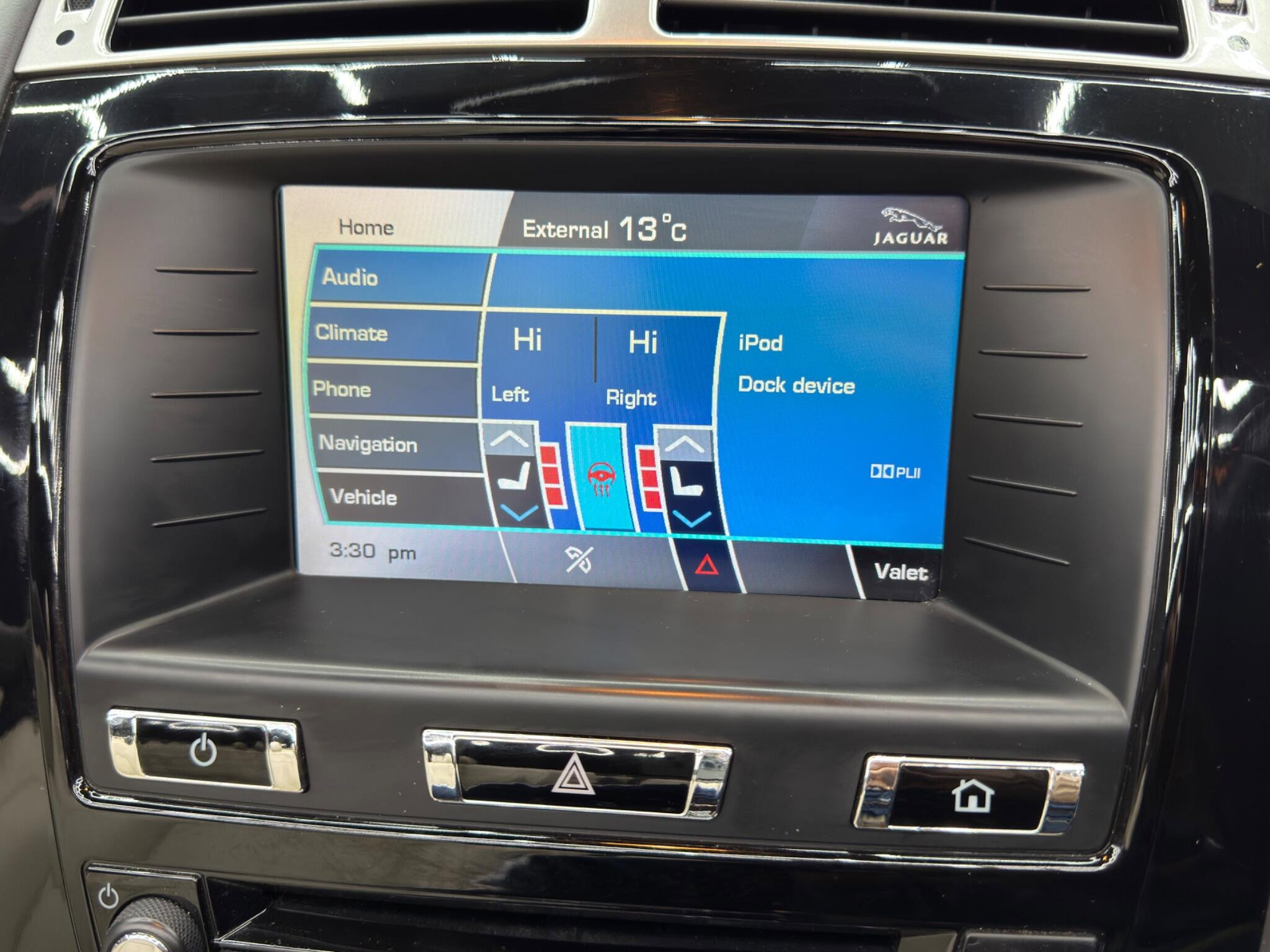 Jaguar XK 5.0 V8 Portfolio Auto Euro 5 2dr 2dr Automatic 2026