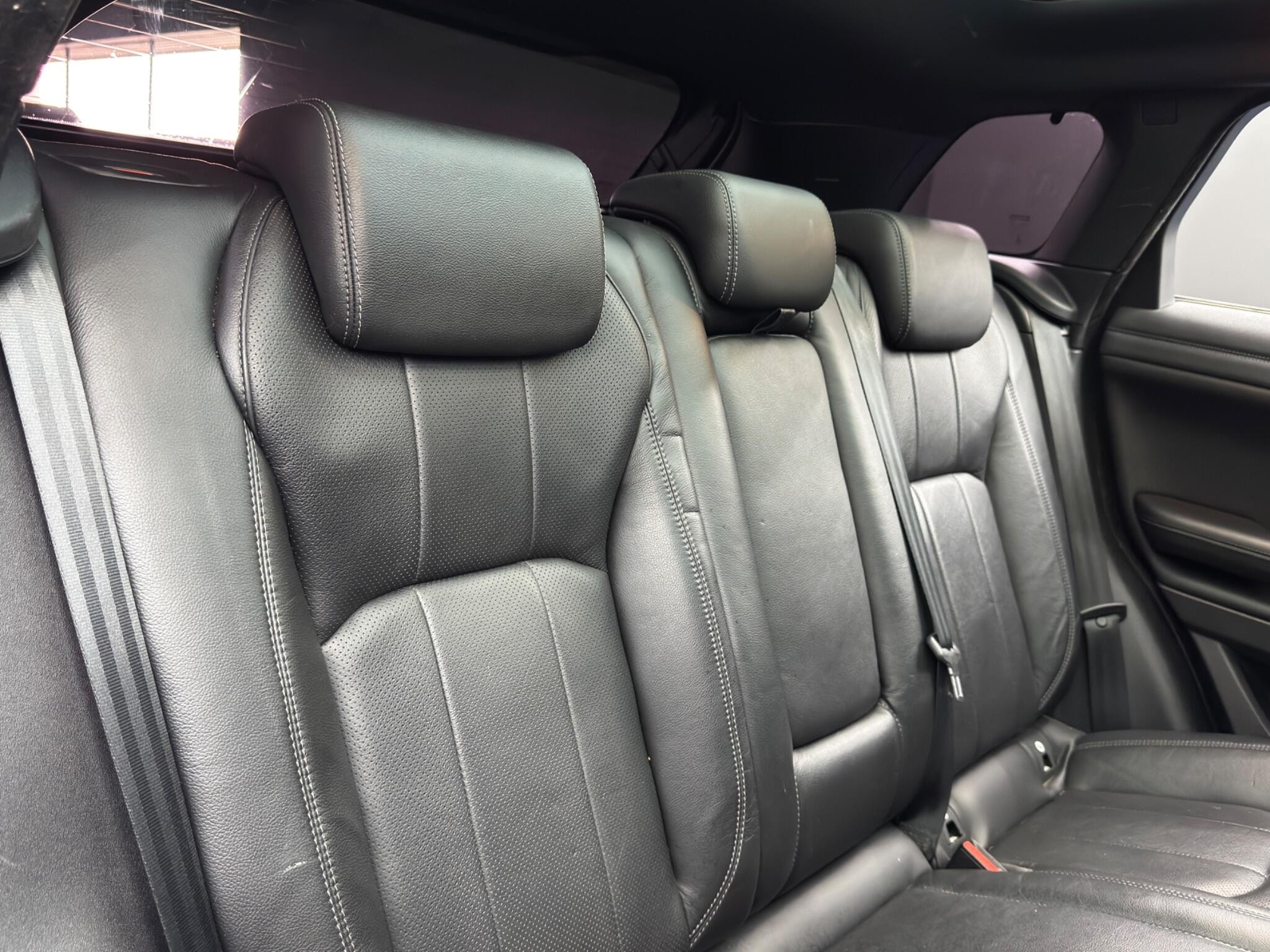 Land Rover Range Rover Evoque 2.0 TD4 Landmark 4WD Euro 6 (s/s) 5dr 5dr Manual 2026
