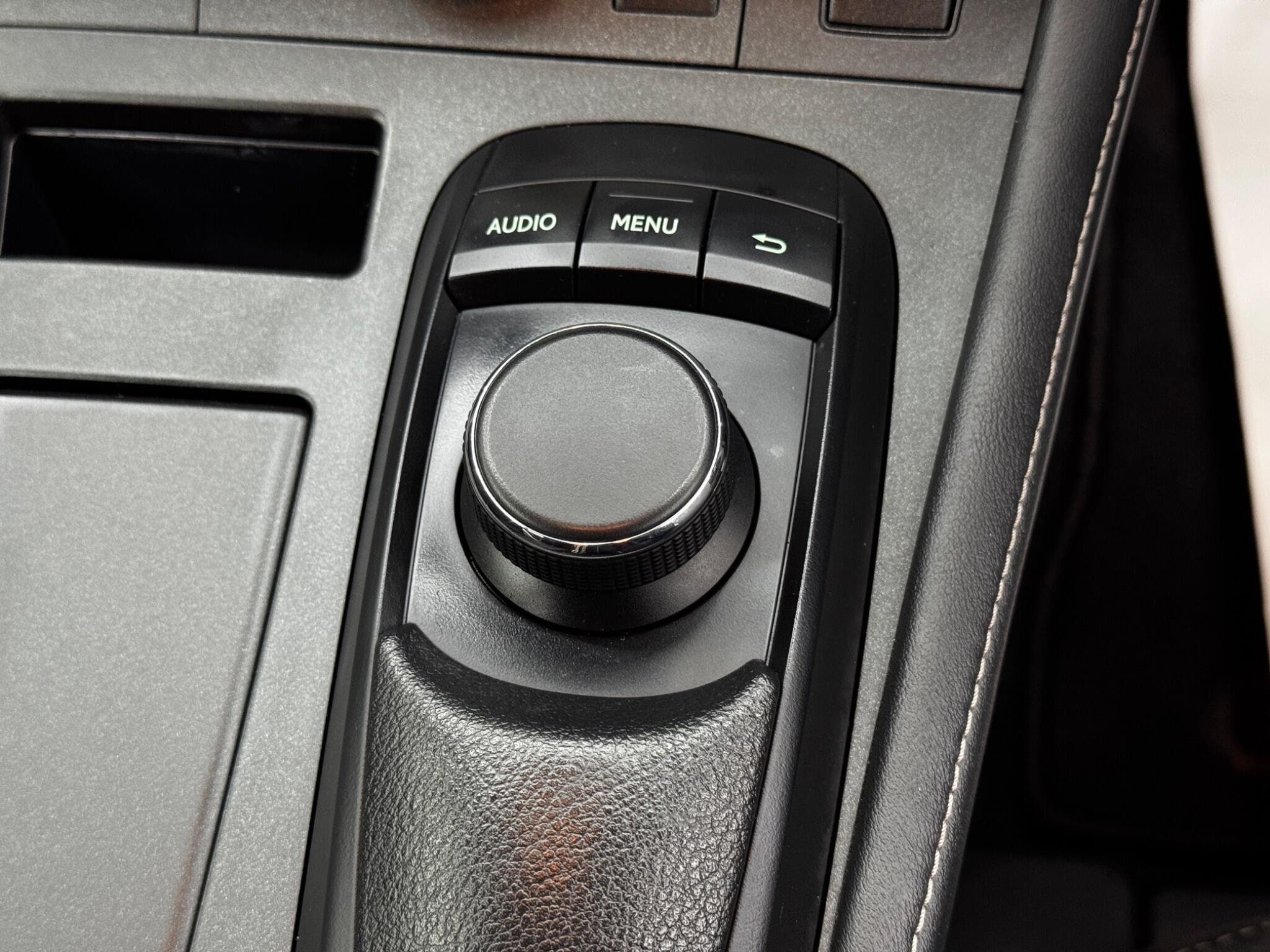 Lexus CT 1.8 200h Advance CVT Euro 6 (s/s) 5dr 5dr Automatic 2026