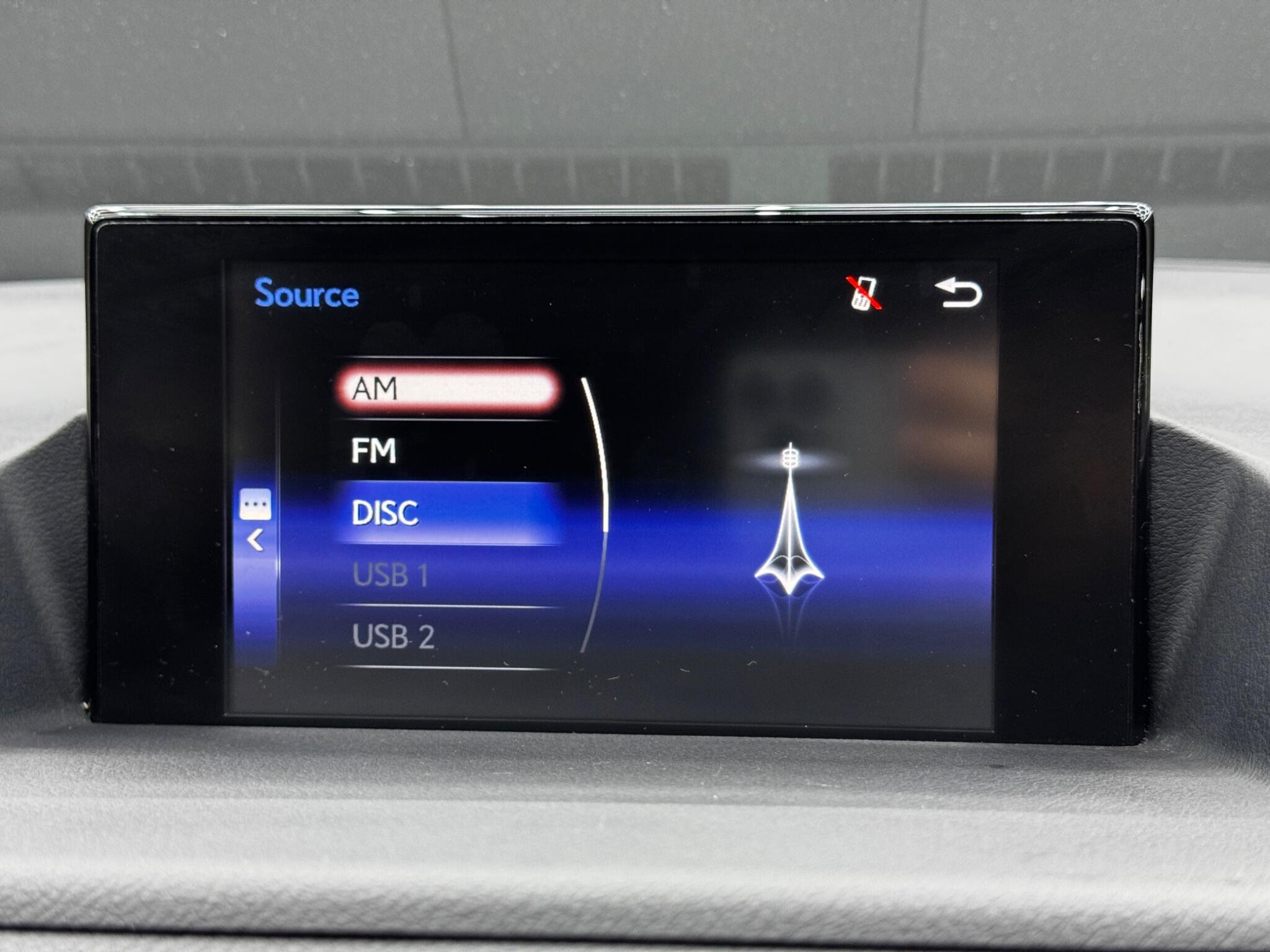 Lexus CT 1.8 200h Advance CVT Euro 6 (s/s) 5dr 5dr Automatic 2026