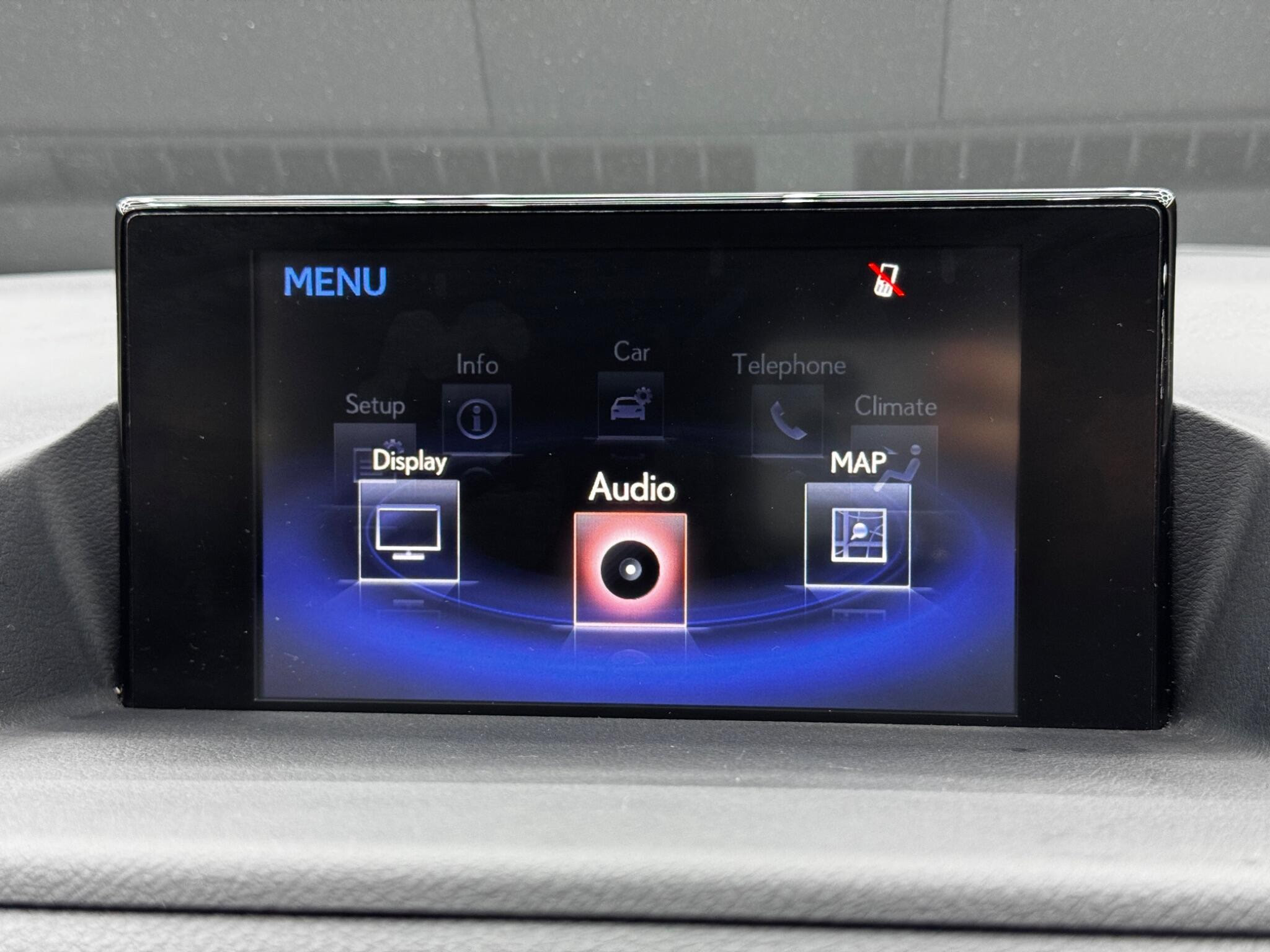 Lexus CT 1.8 200h Advance CVT Euro 6 (s/s) 5dr 5dr Automatic 2026