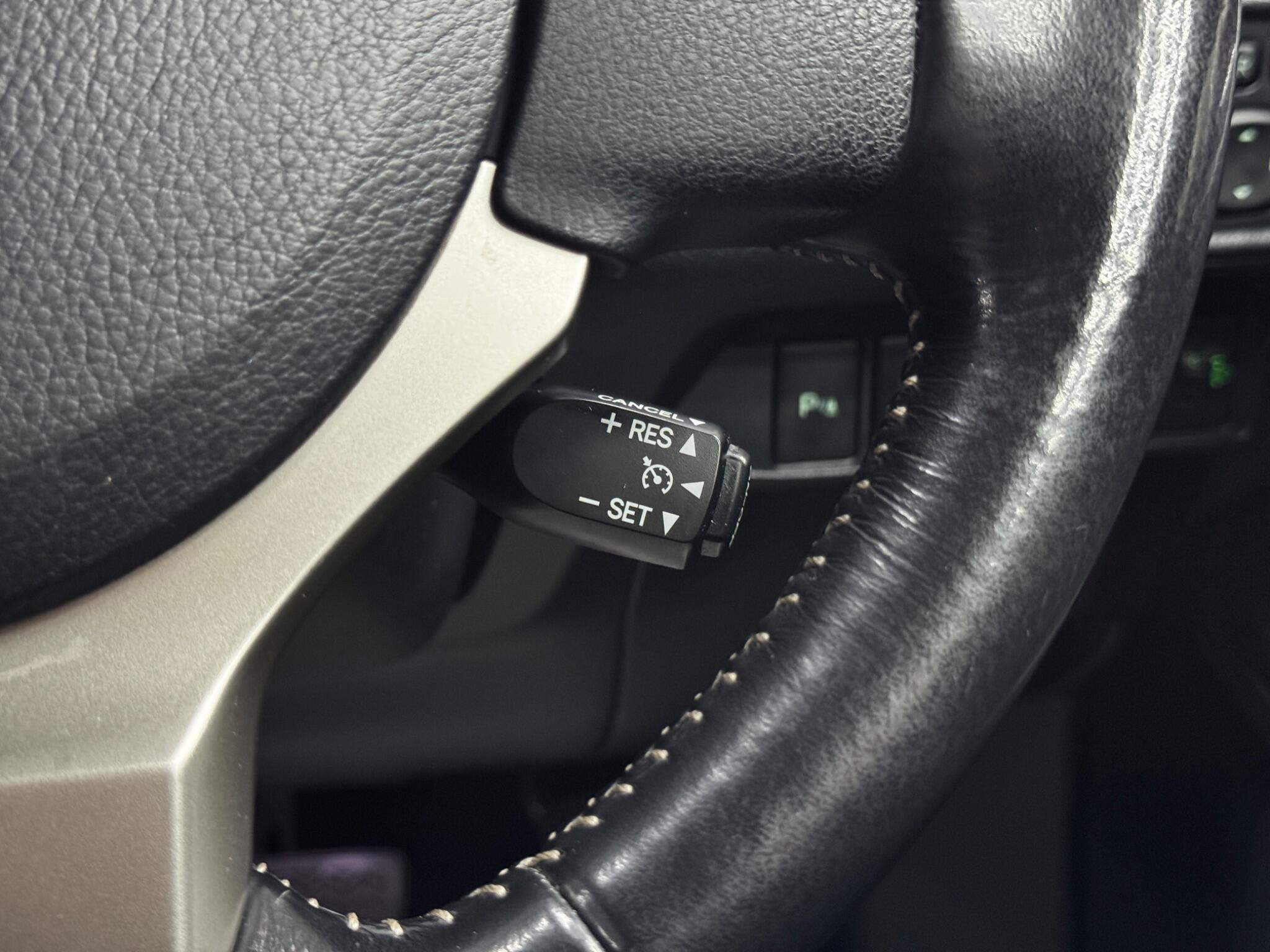 Lexus CT 1.8 200h Advance CVT Euro 6 (s/s) 5dr 5dr Automatic 2026