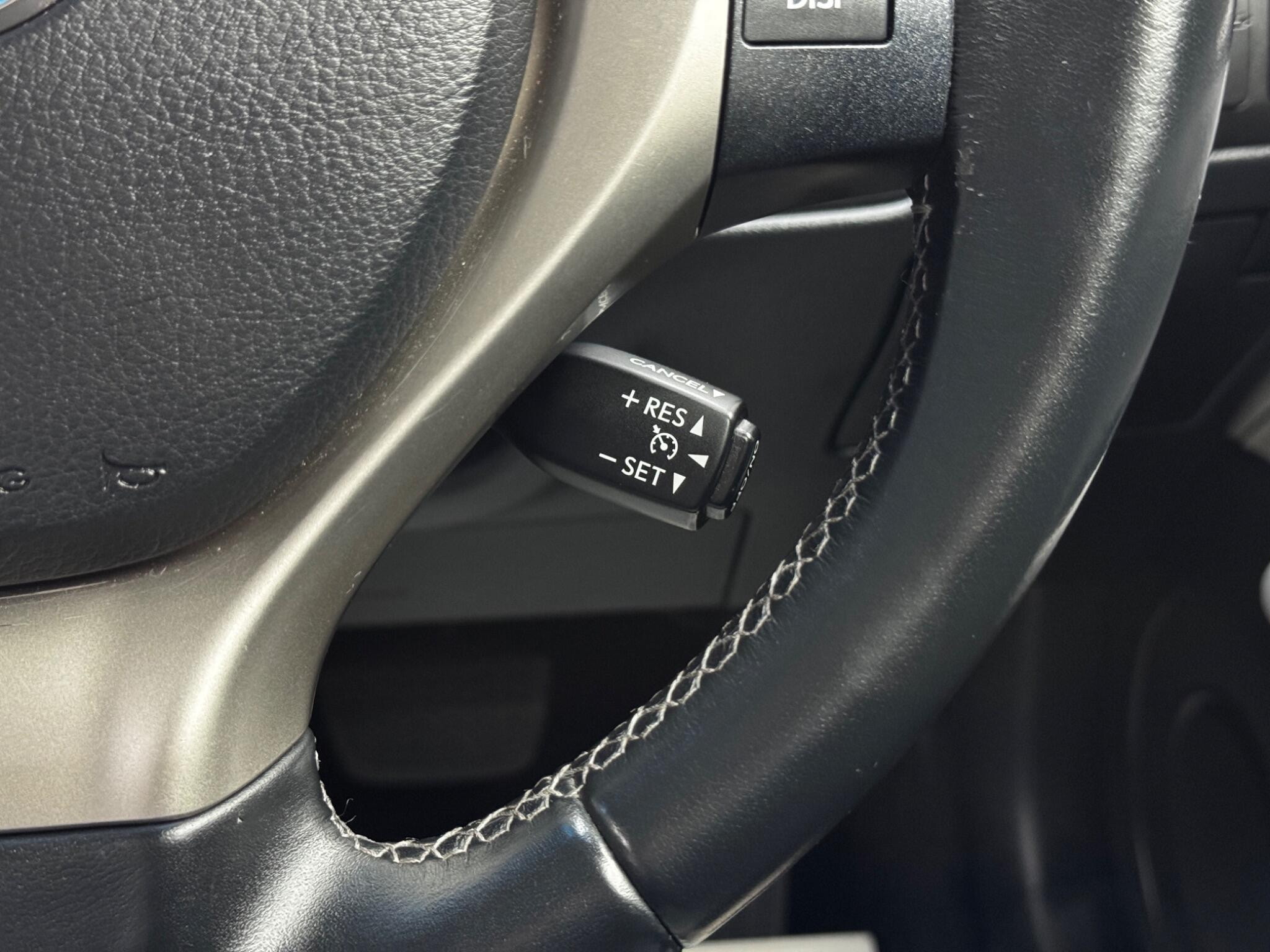 Lexus GS 2.5 250 V6 Luxury Auto Euro 5 4dr 4dr Automatic 2026