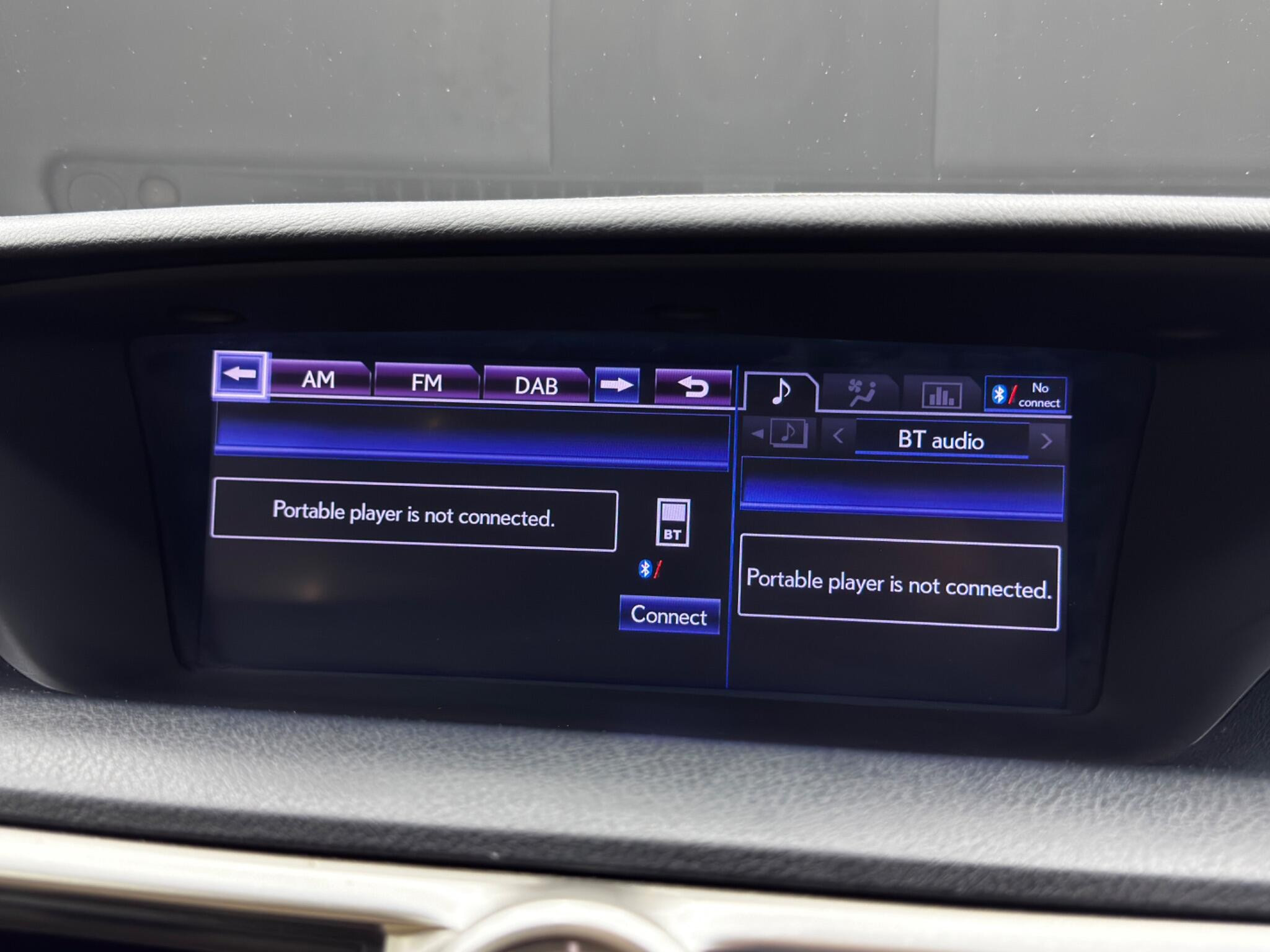 Lexus GS 3.5 450h V6 Premier Saloon 4dr Petrol Hybrid CVT Euro 5 (s/s) (345 ps) 4dr Automatic 2026