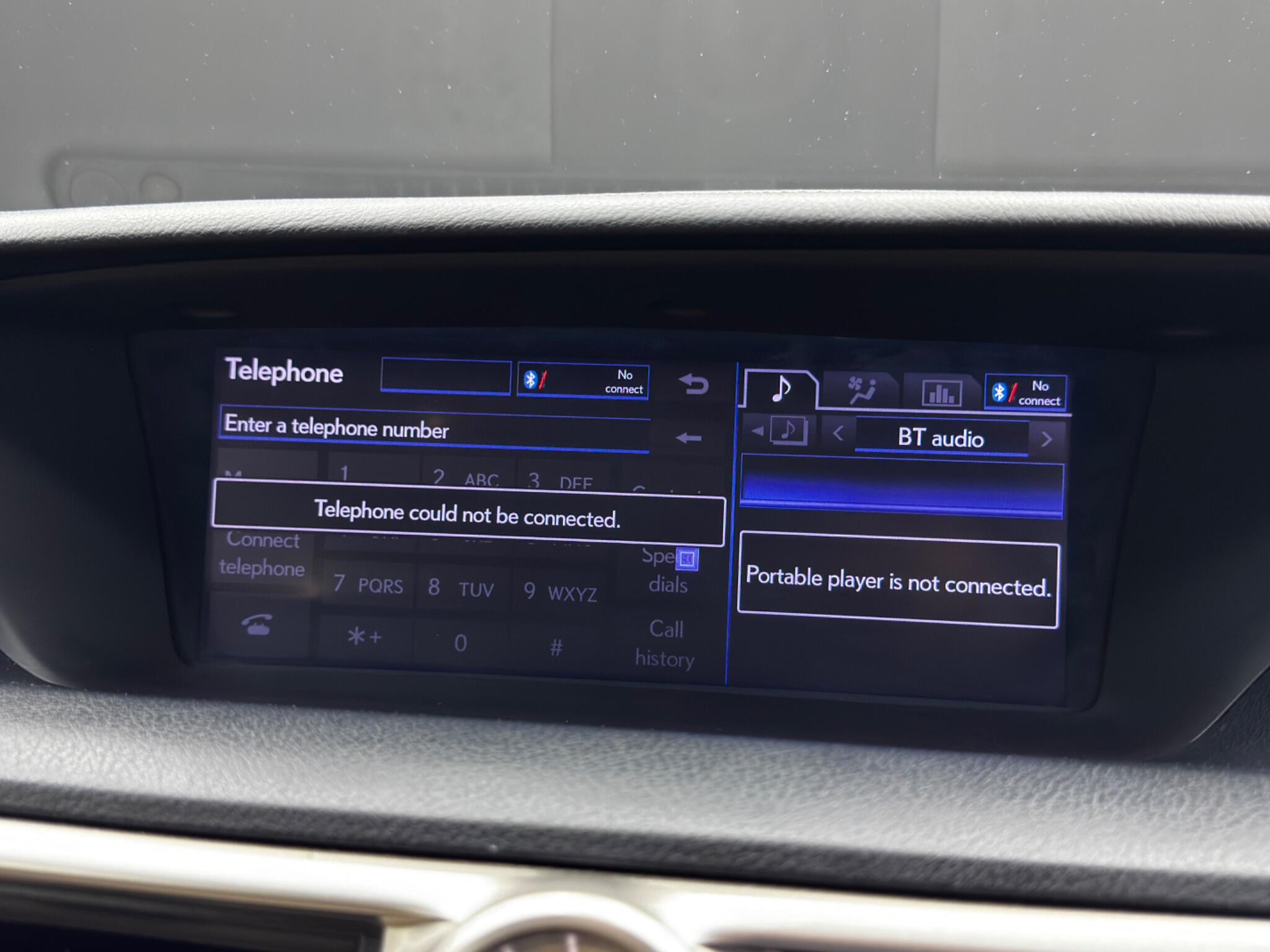 Lexus GS 3.5 450h V6 Premier Saloon 4dr Petrol Hybrid CVT Euro 5 (s/s) (345 ps) 4dr Automatic 2026