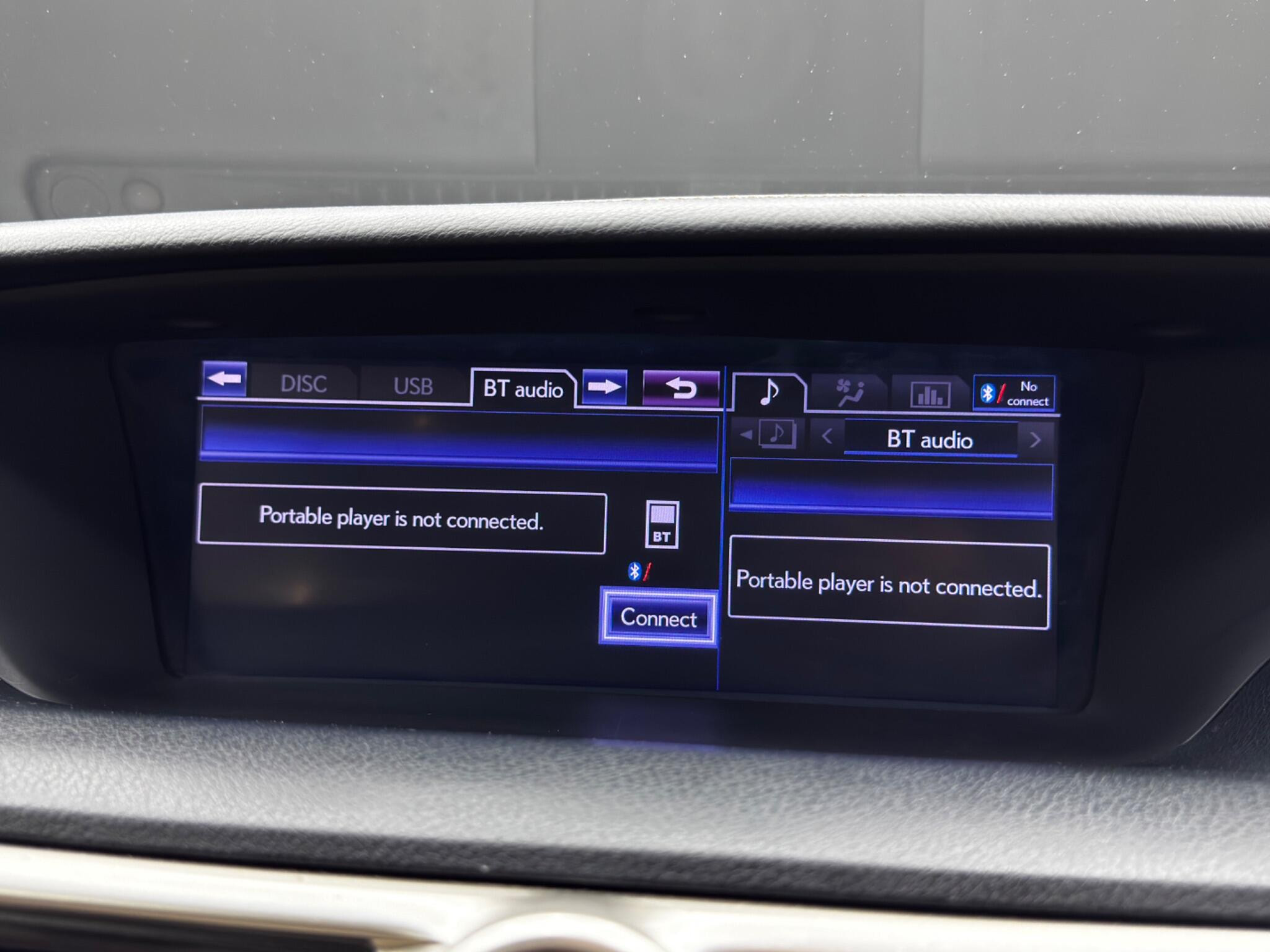 Lexus GS 3.5 450h V6 Premier Saloon 4dr Petrol Hybrid CVT Euro 5 (s/s) (345 ps) 4dr Automatic 2026