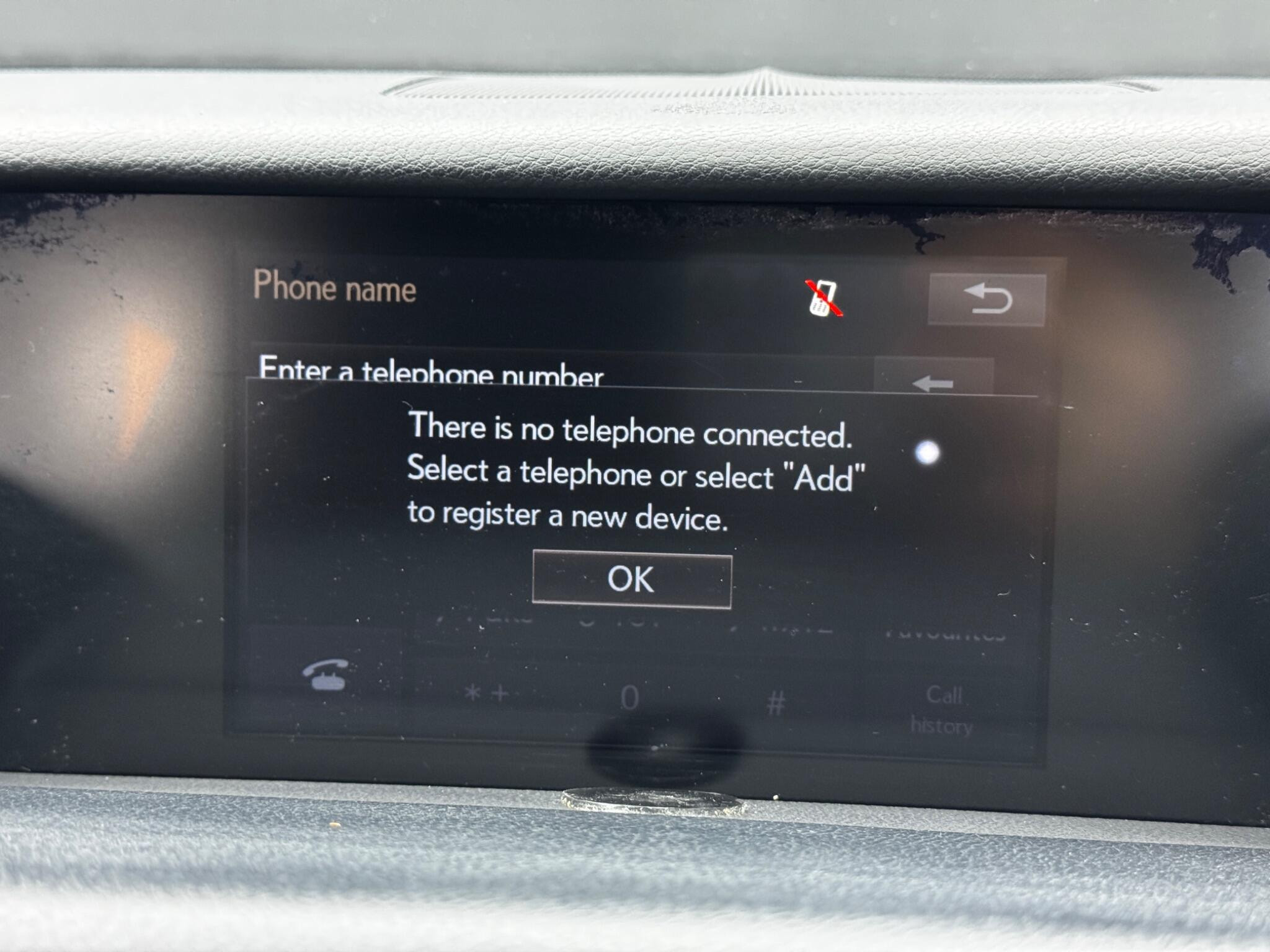 Lexus IS 2.5 300h Luxury E-CVT Euro 5 (s/s) 4dr 4dr Automatic 2026