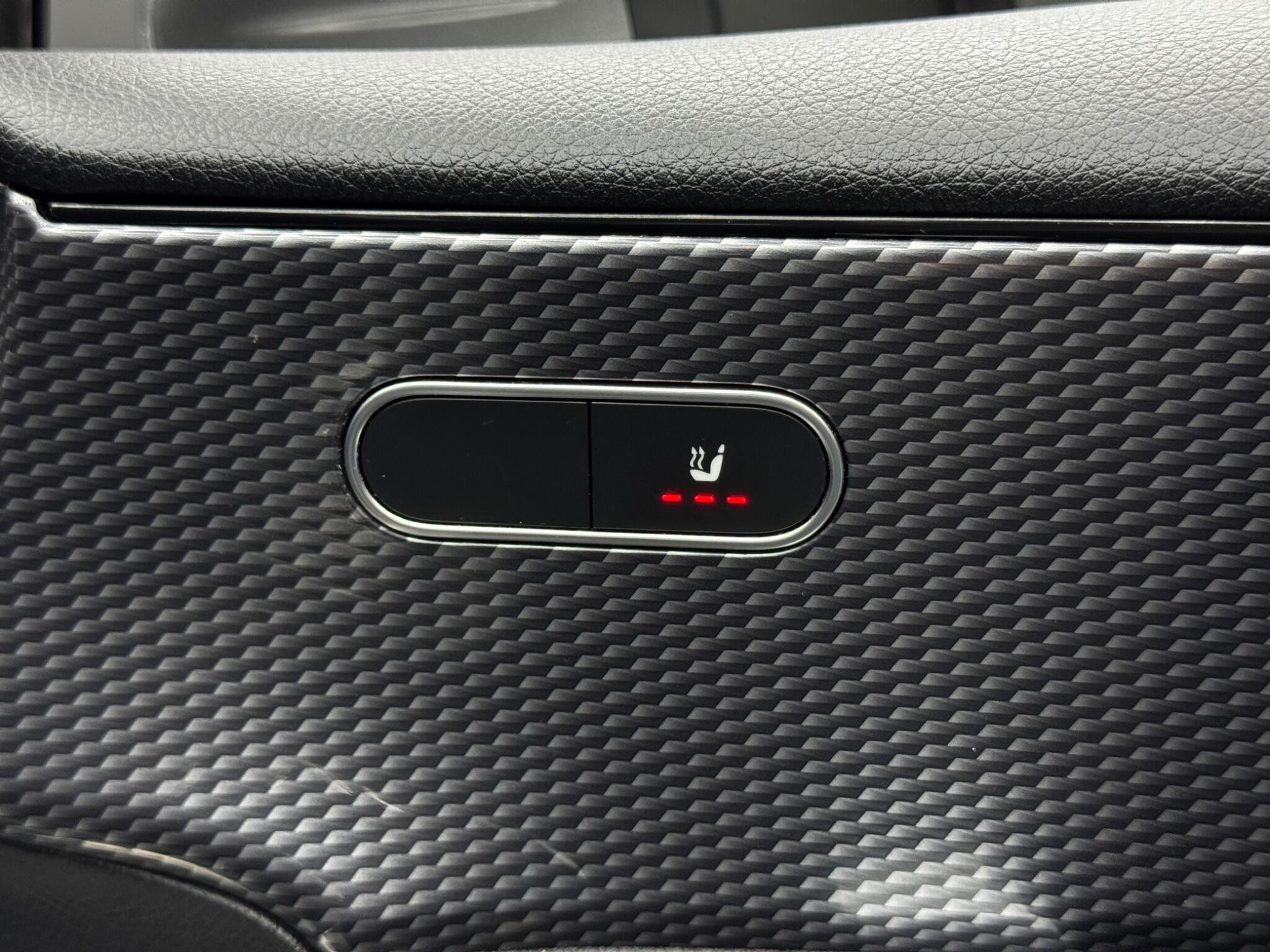 Mercedes-Benz A Class 1.5 A180d Sport (Executive) 7G-DCT Euro 6 (s/s) 4dr 4dr Automatic 2026