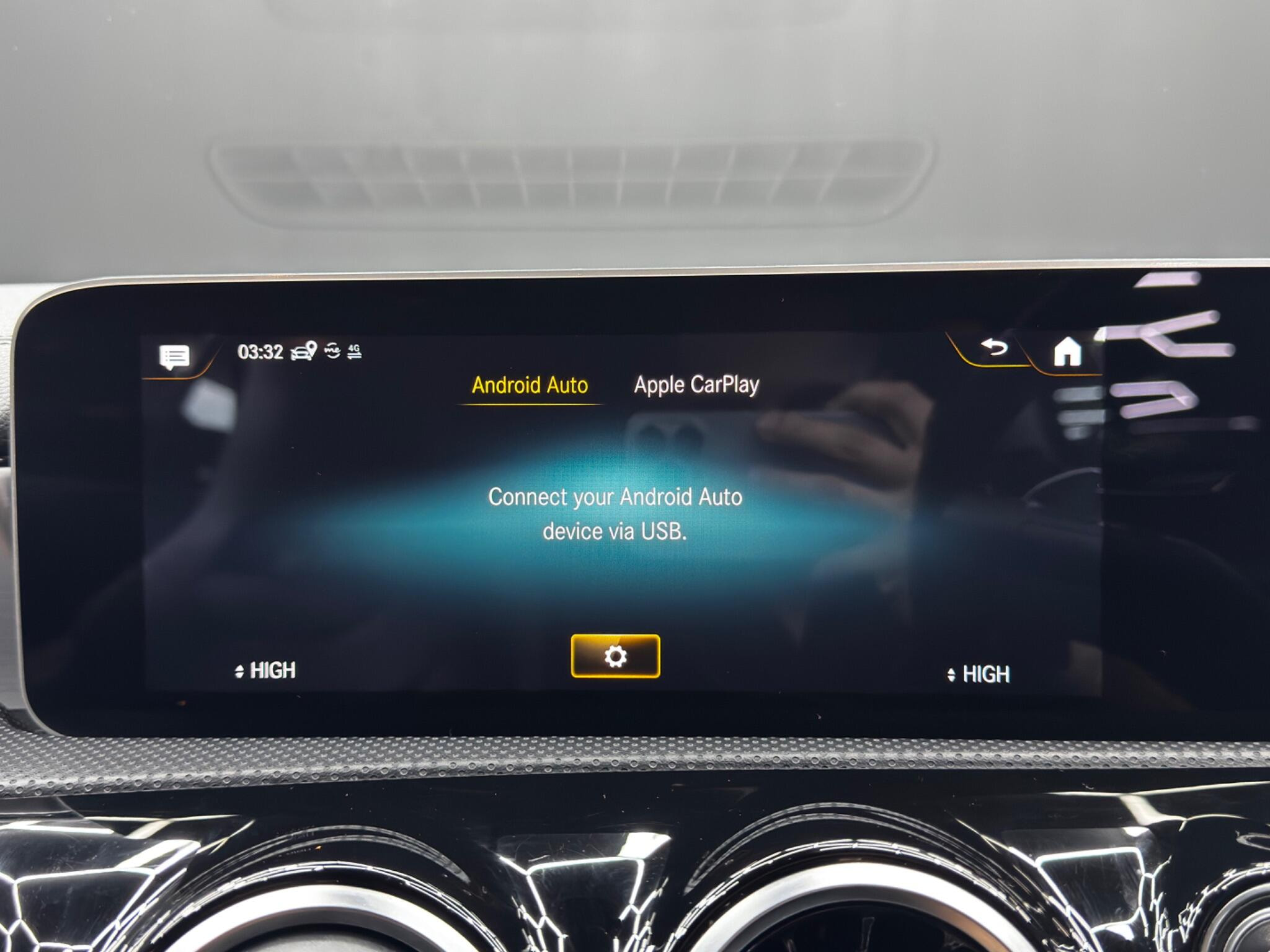 Mercedes-Benz A Class 2.0 A35 AMG (Executive) SpdS DCT 4MATIC Euro 6 (s/s) 5dr 5dr Automatic 2026