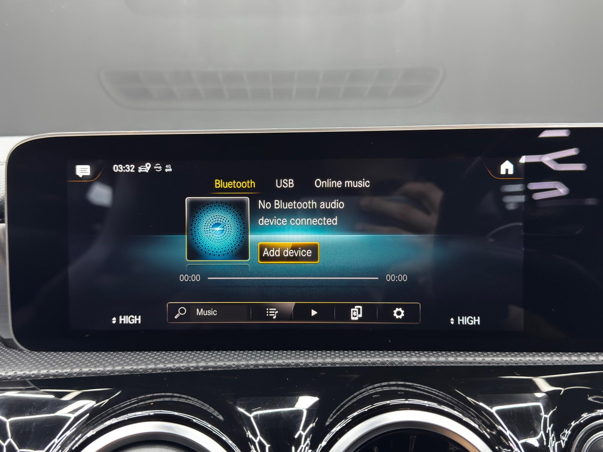 Mercedes-Benz A Class 2.0 A35 AMG (Executive) SpdS DCT 4MATIC Euro 6 (s/s) 5dr 5dr Automatic 2026