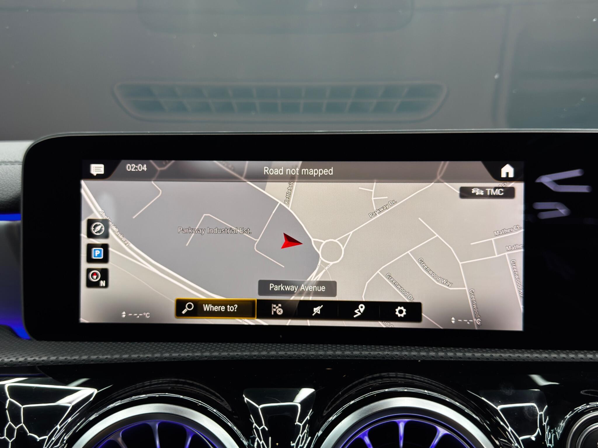 Mercedes-Benz A Class 2.0 A35 AMG (Premium) SpdS DCT 4MATIC Euro 6 (s/s) 4dr 4dr Automatic 2026