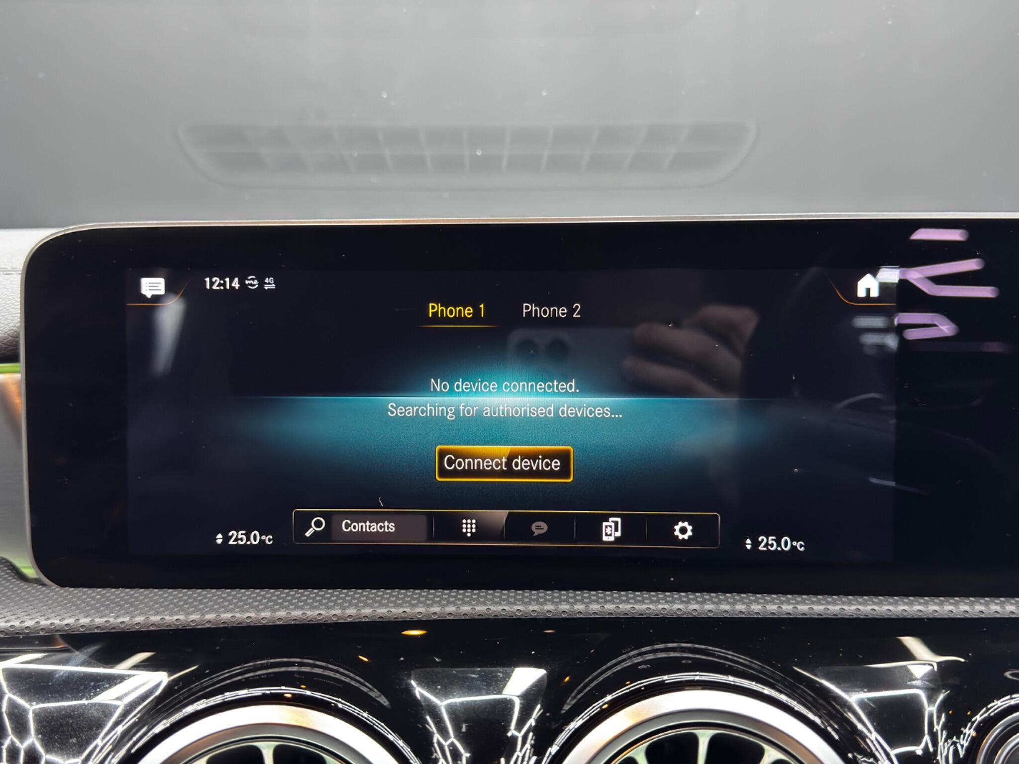 Mercedes-Benz A Class 2.0 A35 AMG (Premium) SpdS DCT 4MATIC Euro 6 (s/s) 5dr 5dr Automatic 2026