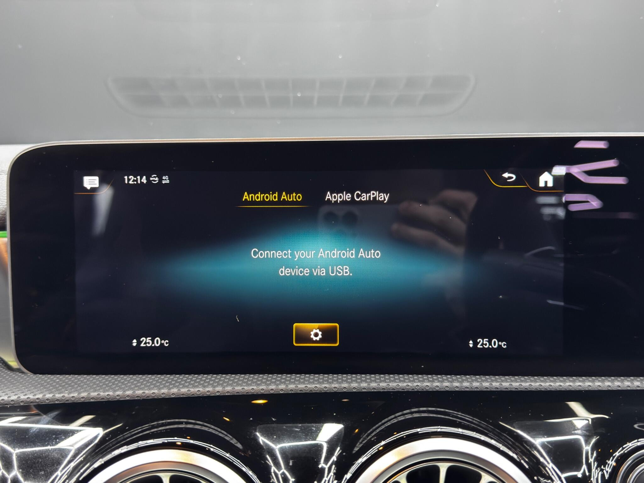Mercedes-Benz A Class 2.0 A35 AMG (Premium) SpdS DCT 4MATIC Euro 6 (s/s) 5dr 5dr Automatic 2026