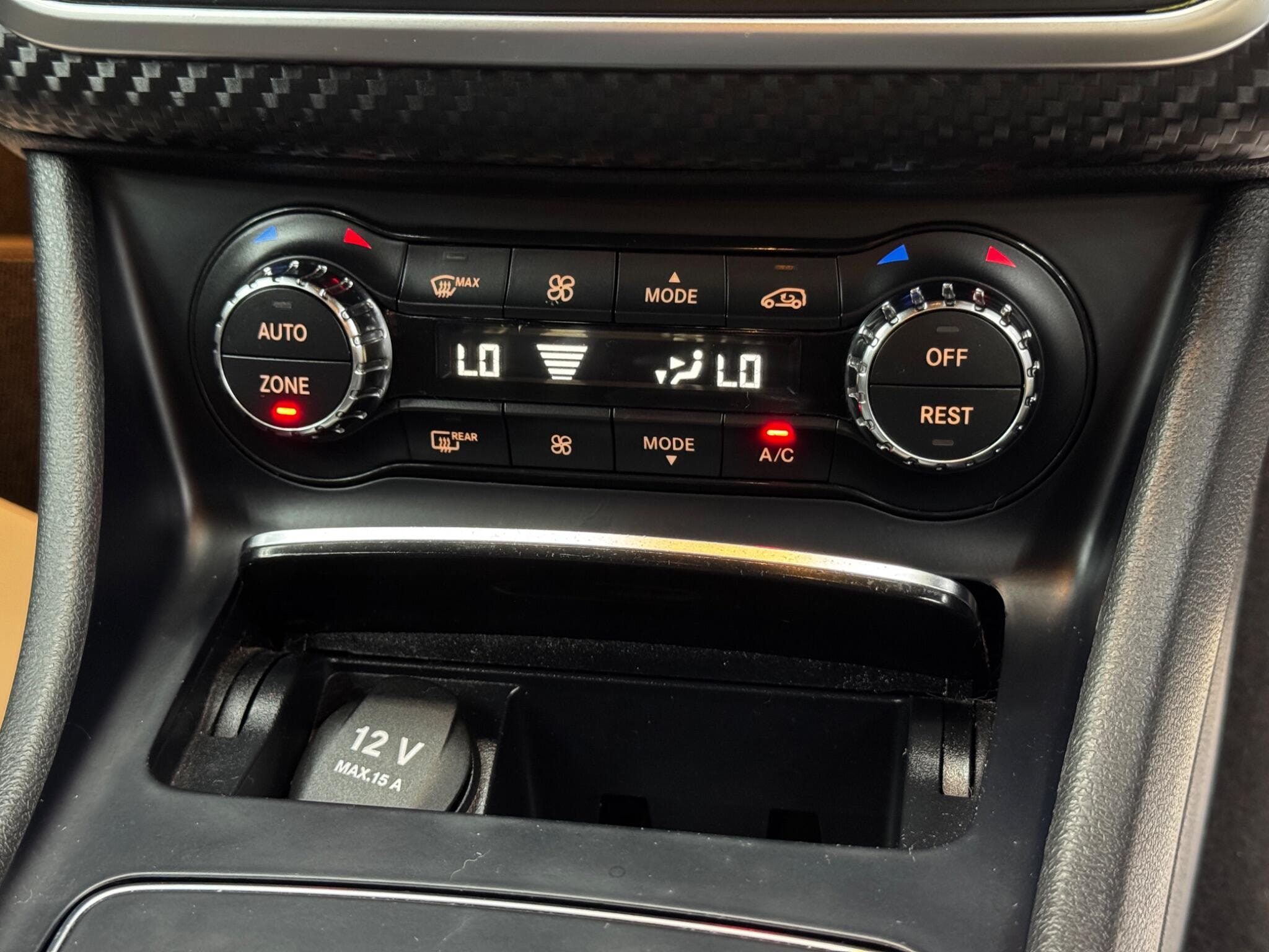 Mercedes-Benz A Class 2.1 A200d AMG Line (Premium) 7G-DCT Euro 6 (s/s) 5dr 5dr Automatic 2026