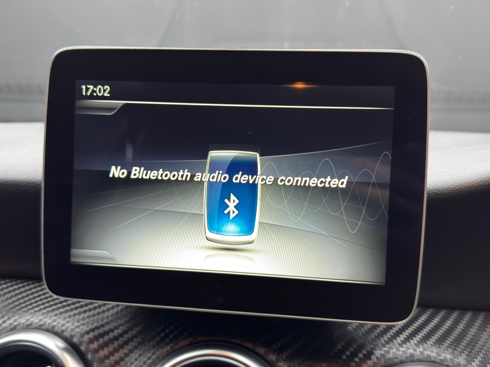 Mercedes-Benz A Class 2.1 A200d AMG Line (Premium) 7G-DCT Euro 6 (s/s) 5dr 5dr Automatic 2026