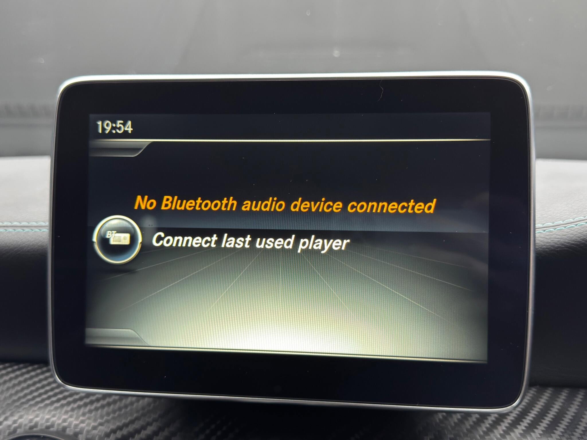Mercedes-Benz A Class 2.1 A220d Motorsport Edition 7G-DCT 4MATIC Euro 6 (s/s) 5dr 5dr Automatic 2026