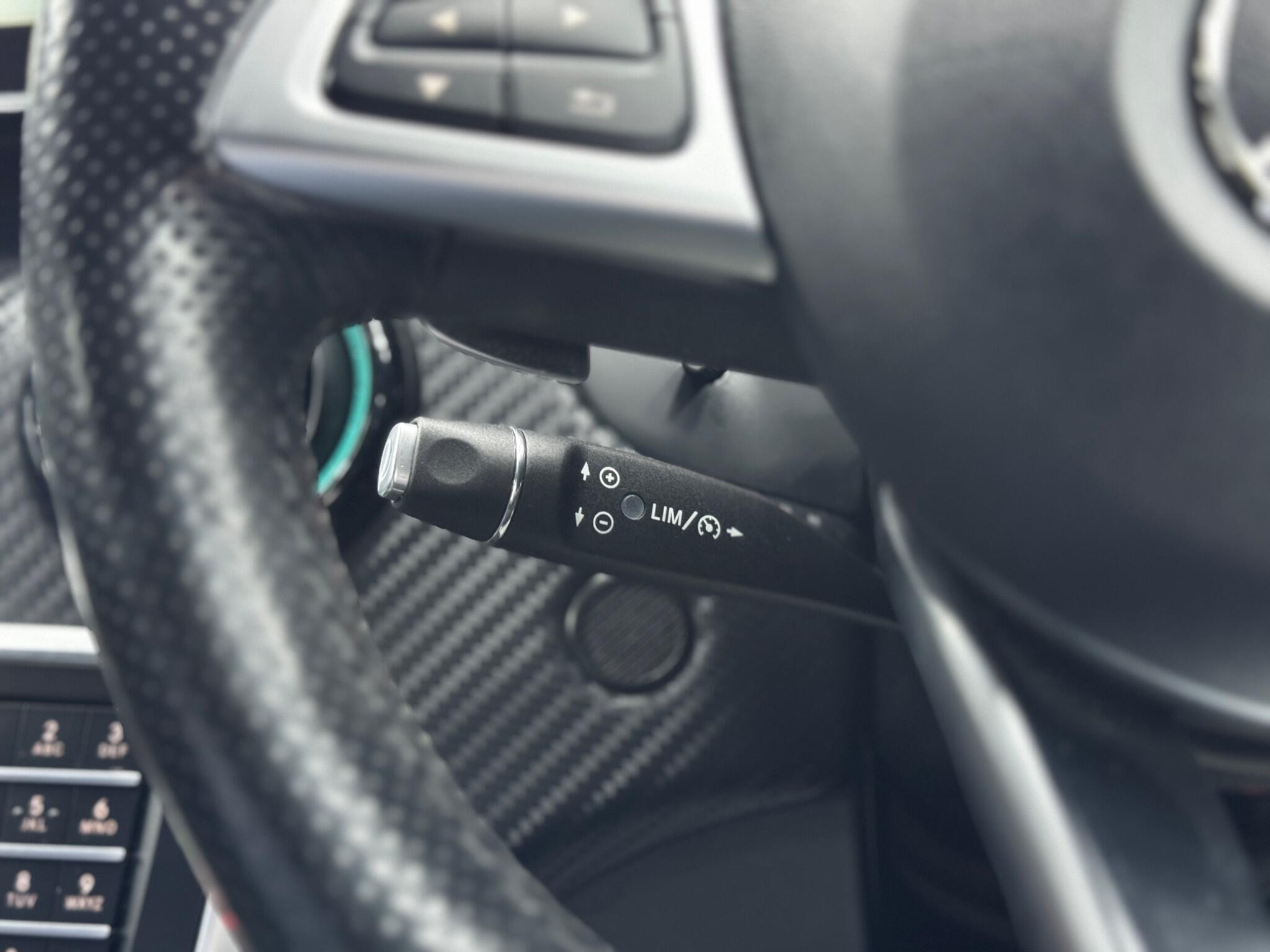 Mercedes-Benz A Class 2.1 A220d Motorsport Edition 7G-DCT 4MATIC Euro 6 (s/s) 5dr 5dr Automatic 2026