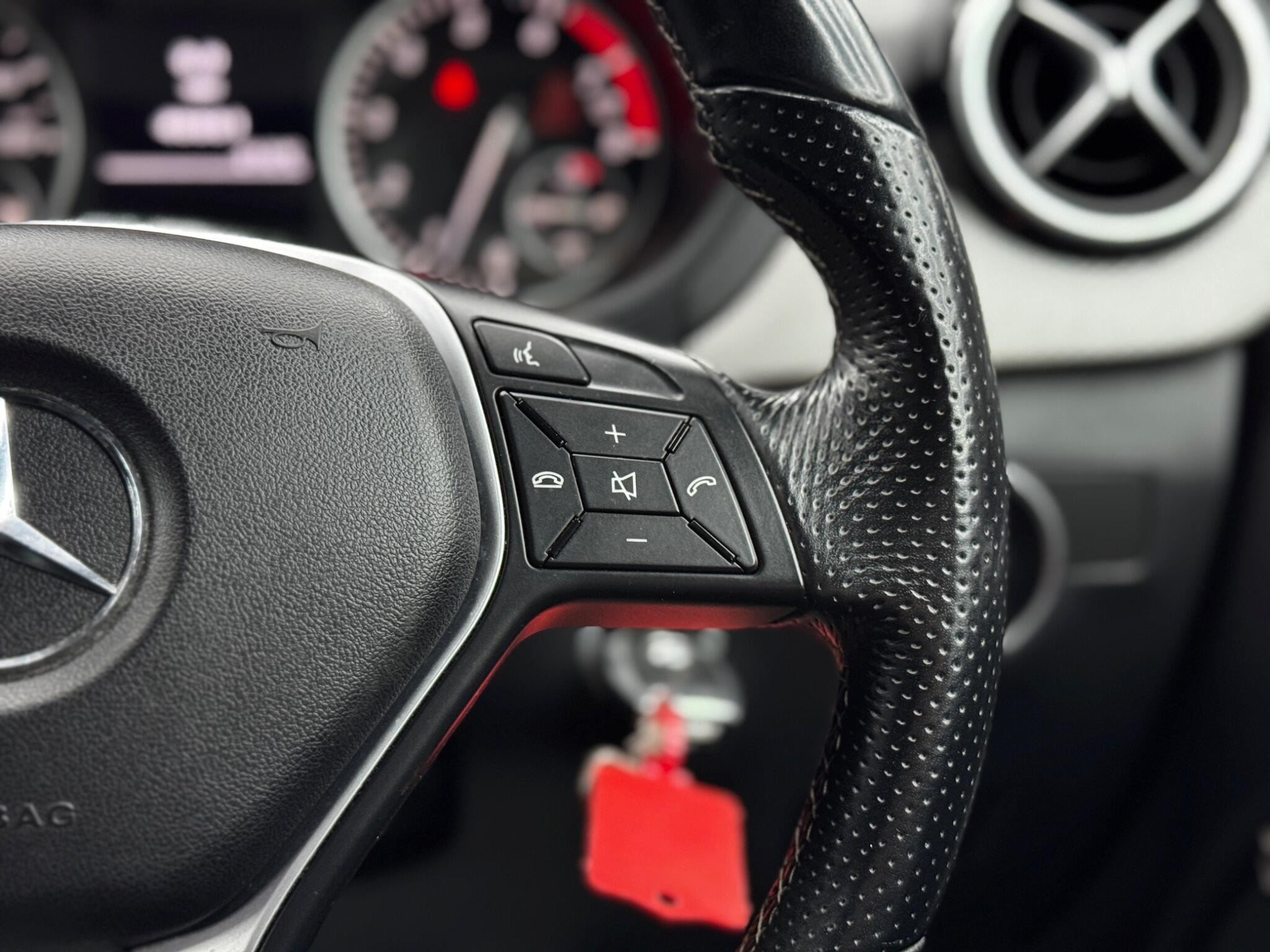 Mercedes-Benz B Class 1.6 B180 BlueEfficiency Sport Euro 5 (s/s) 5dr 5dr Manual 2026