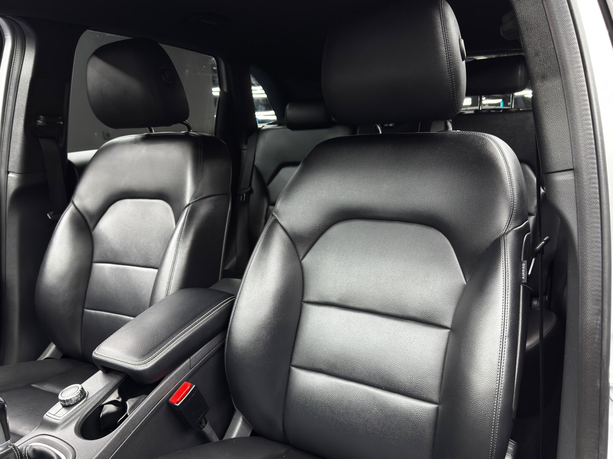 Mercedes-Benz B Class 1.6 B180 BlueEfficiency Sport Euro 5 (s/s) 5dr 5dr Manual 2026