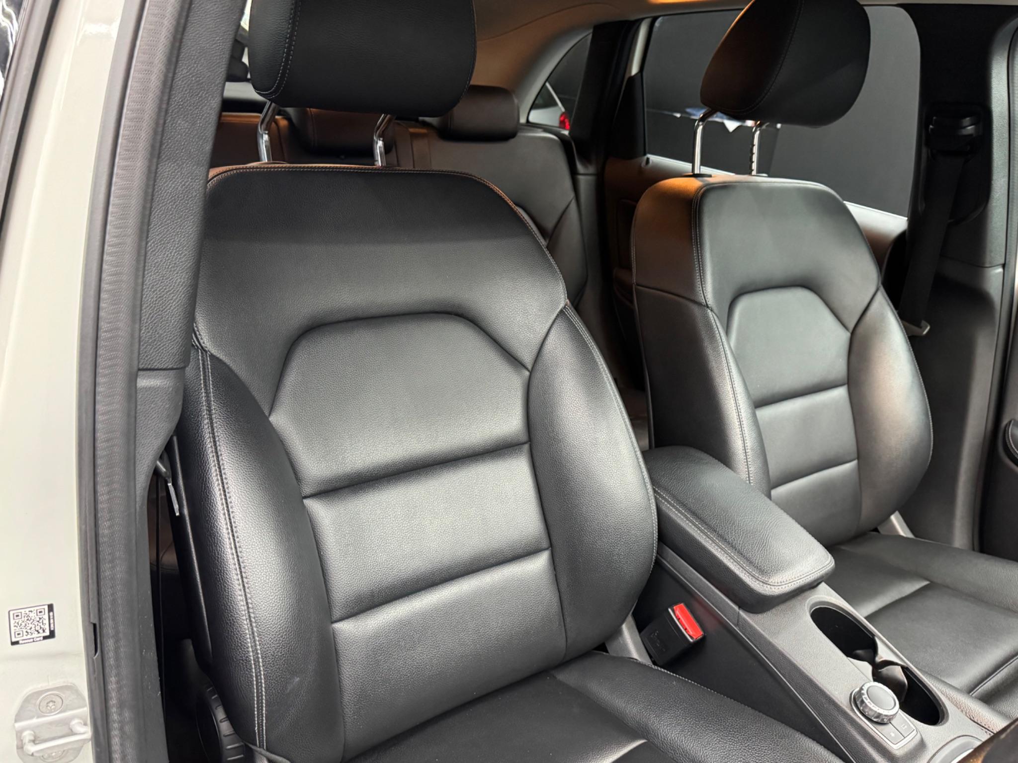 Mercedes-Benz B Class 1.6 B200 Sport (Premium) Euro 6 (s/s) 5dr 5dr Manual 2026