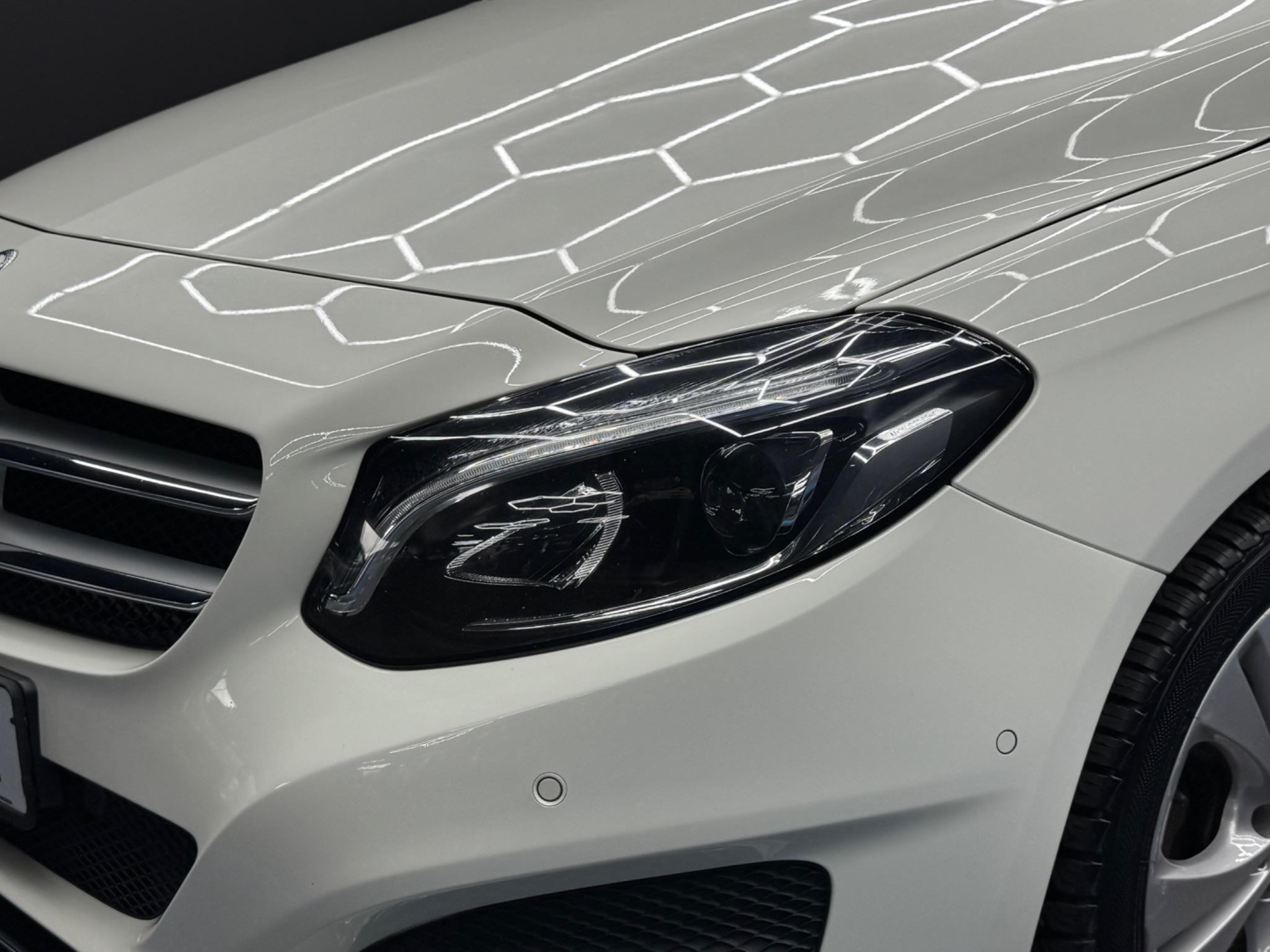 Mercedes-Benz B Class 1.6 B200 Sport (Premium) Euro 6 (s/s) 5dr 5dr Manual 2026