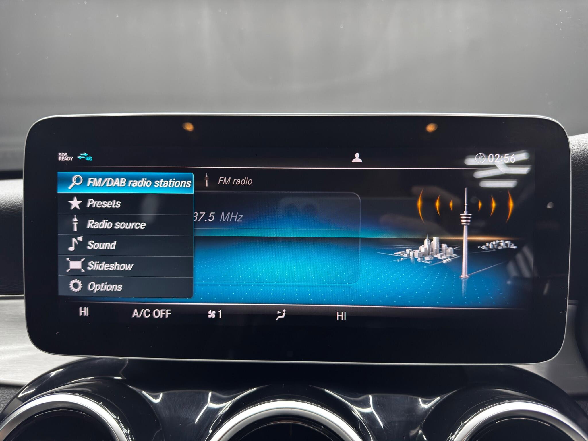 Mercedes-Benz C Class 2.0 C220d Sport (Premium) Saloon 4dr Diesel G-Tronic+ Euro 6 (s/s) (194 ps) 4dr Automatic 2026
