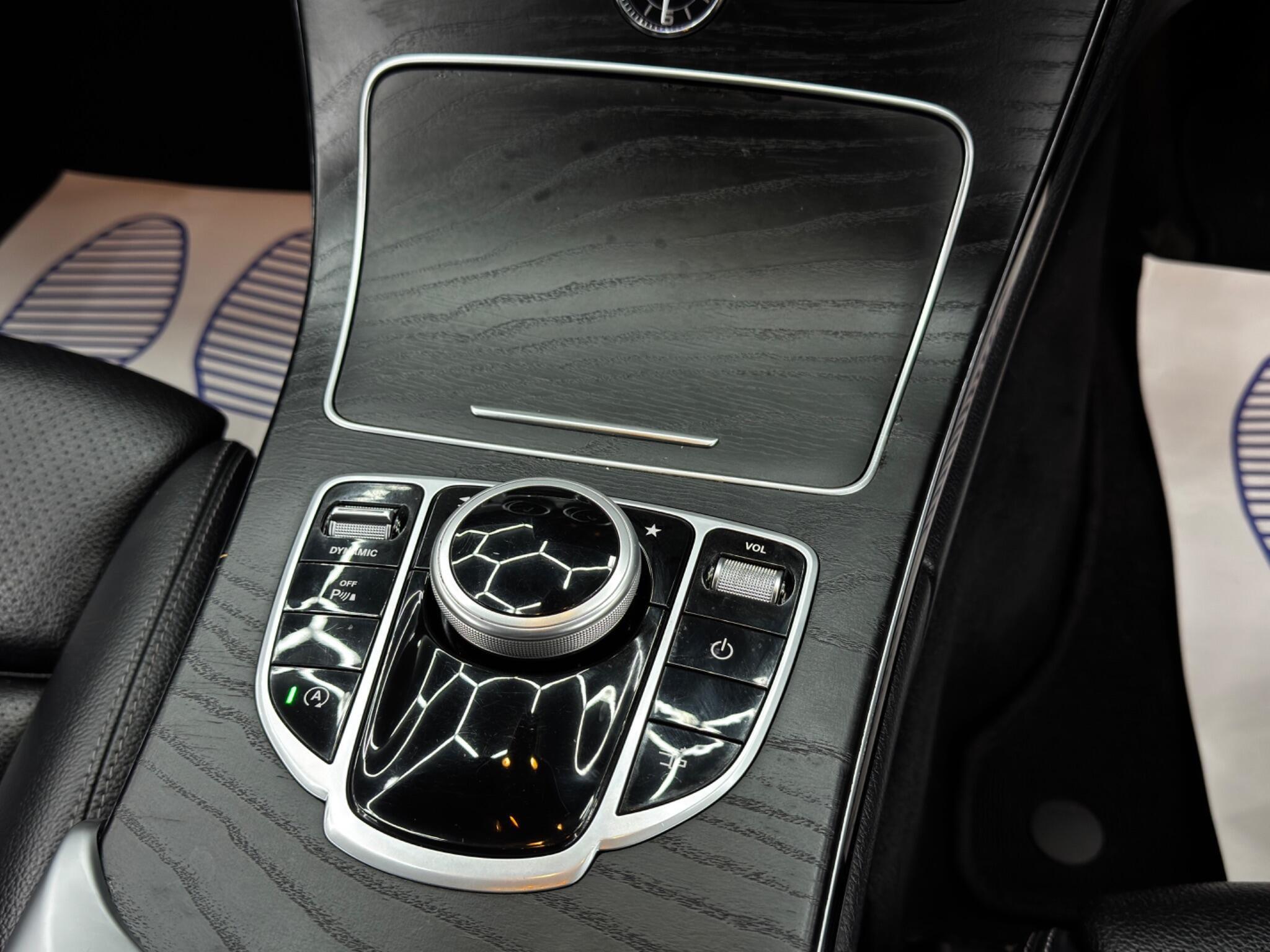 Mercedes-Benz C Class 2.1 C220d AMG Line G-Tronic+ Euro 6 (s/s) 2dr 2dr Automatic 2026