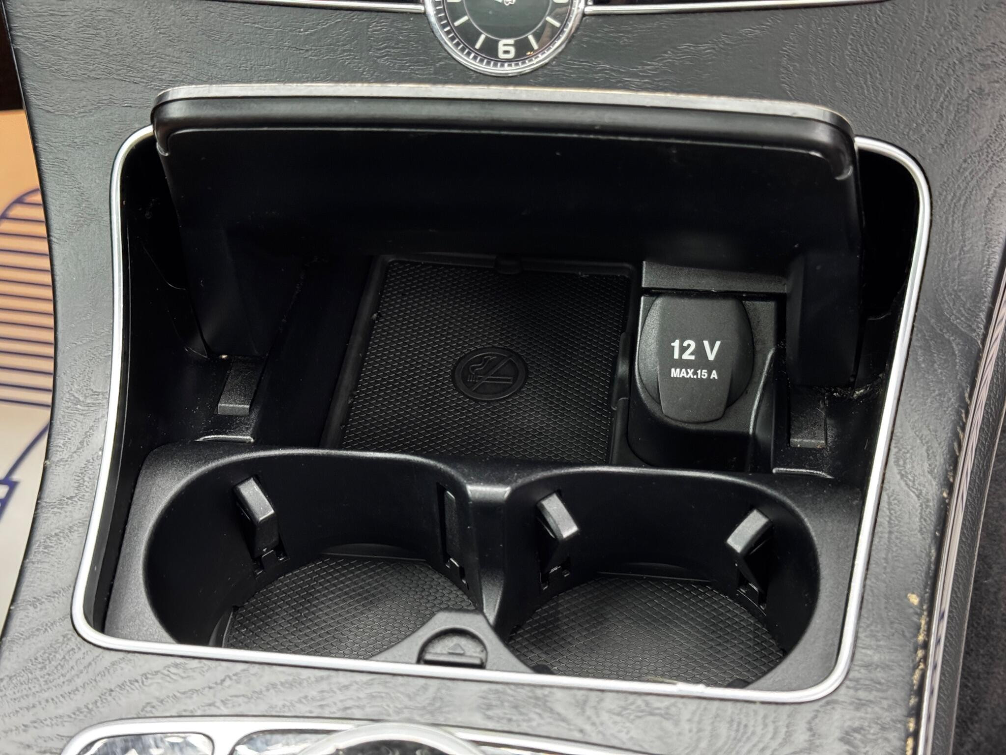 Mercedes-Benz C Class 2.1 C220d AMG Line (Premium) G-Tronic+ Euro 6 (s/s) 2dr 2dr Automatic 2026
