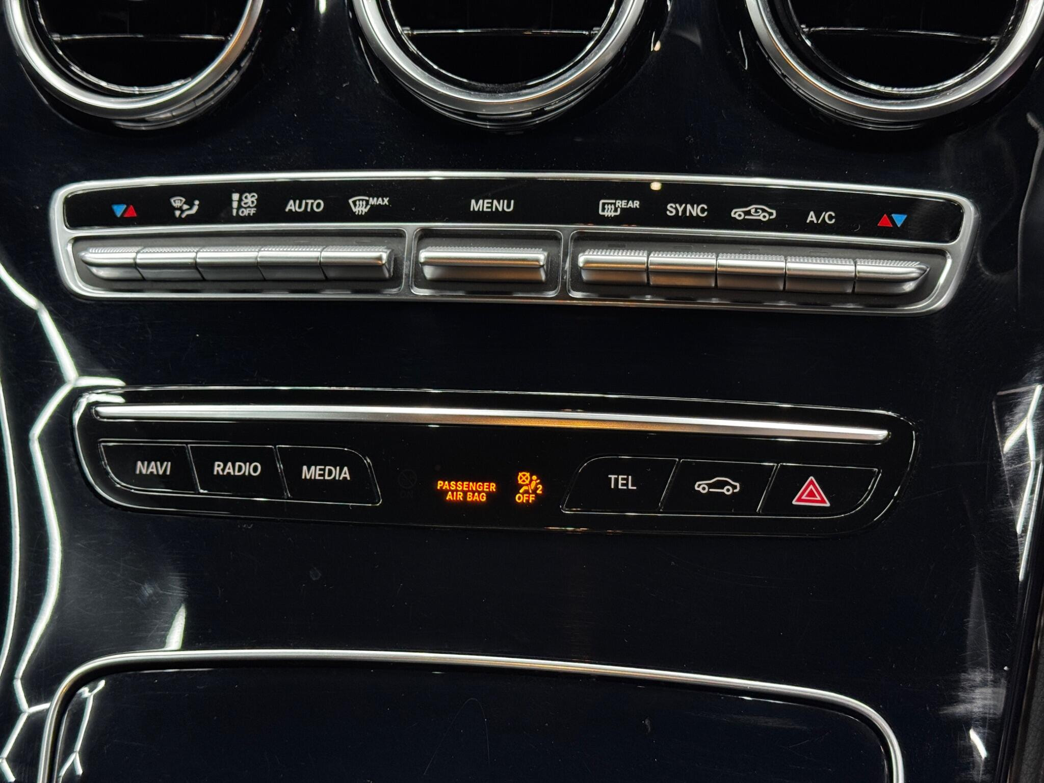 Mercedes-Benz C Class 3.0 C43 V6 AMG (Premium) G-Tronic+ 4MATIC Euro 6 (s/s) 2dr 2dr Automatic 2026