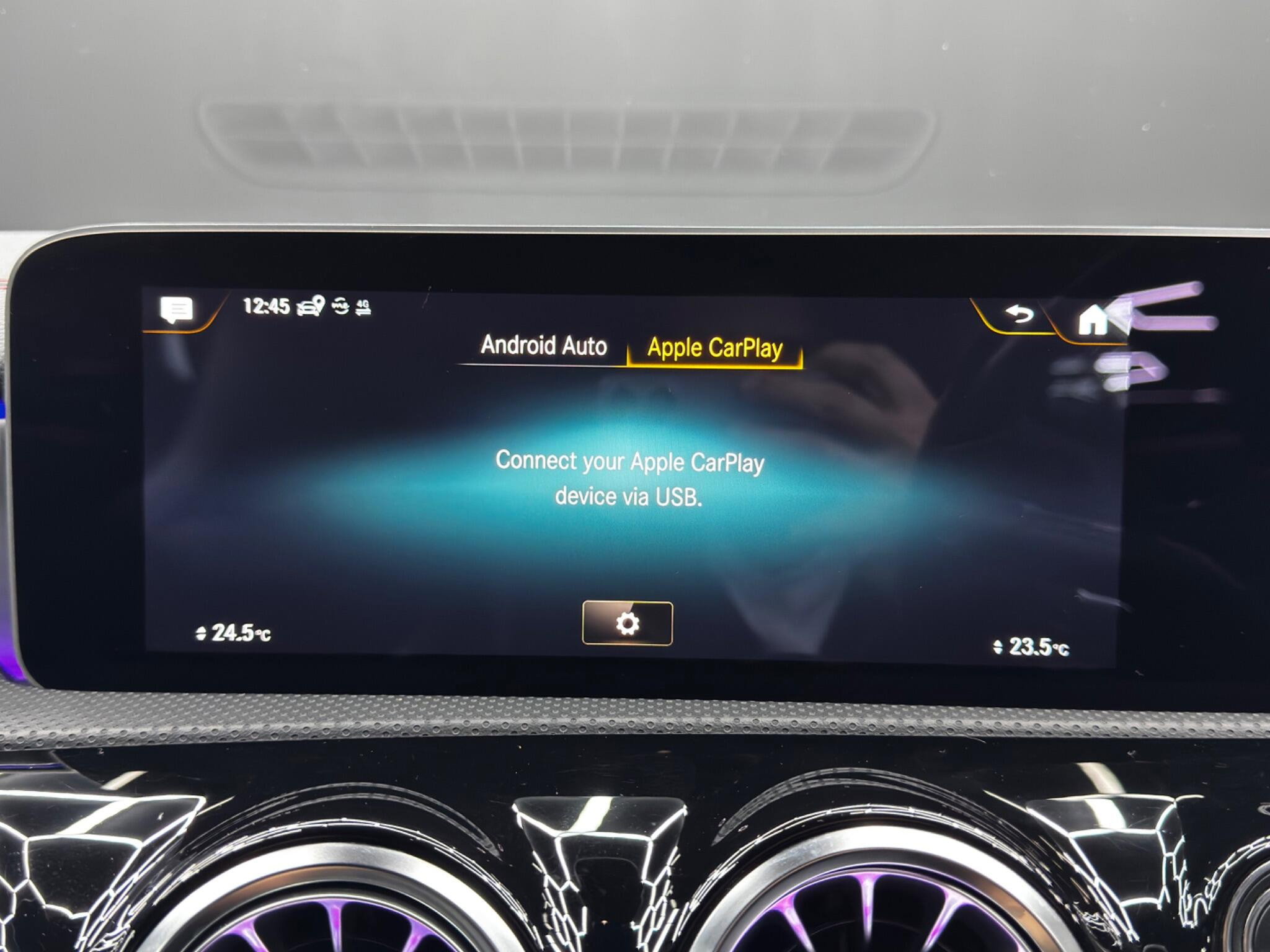 Mercedes-Benz CLA 2.0 CLA220 AMG Line (Premium Plus) Coupe 7G-DCT Euro 6 (s/s) 4dr 4dr Automatic 2026