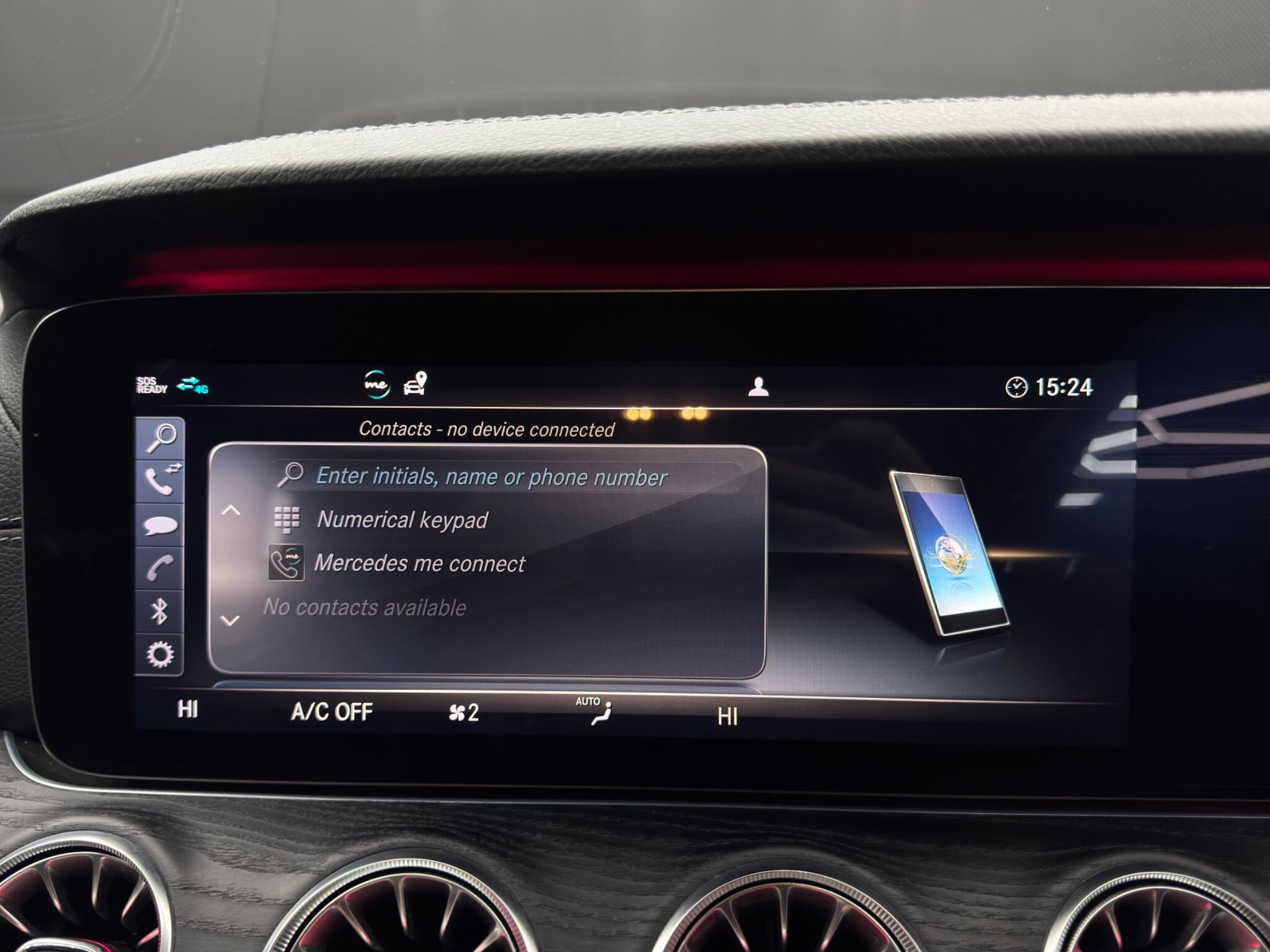 Mercedes-Benz E Class 2.0 E300 AMG Line G-Tronic+ Euro 6 (s/s) 2dr 2dr Automatic 2026
