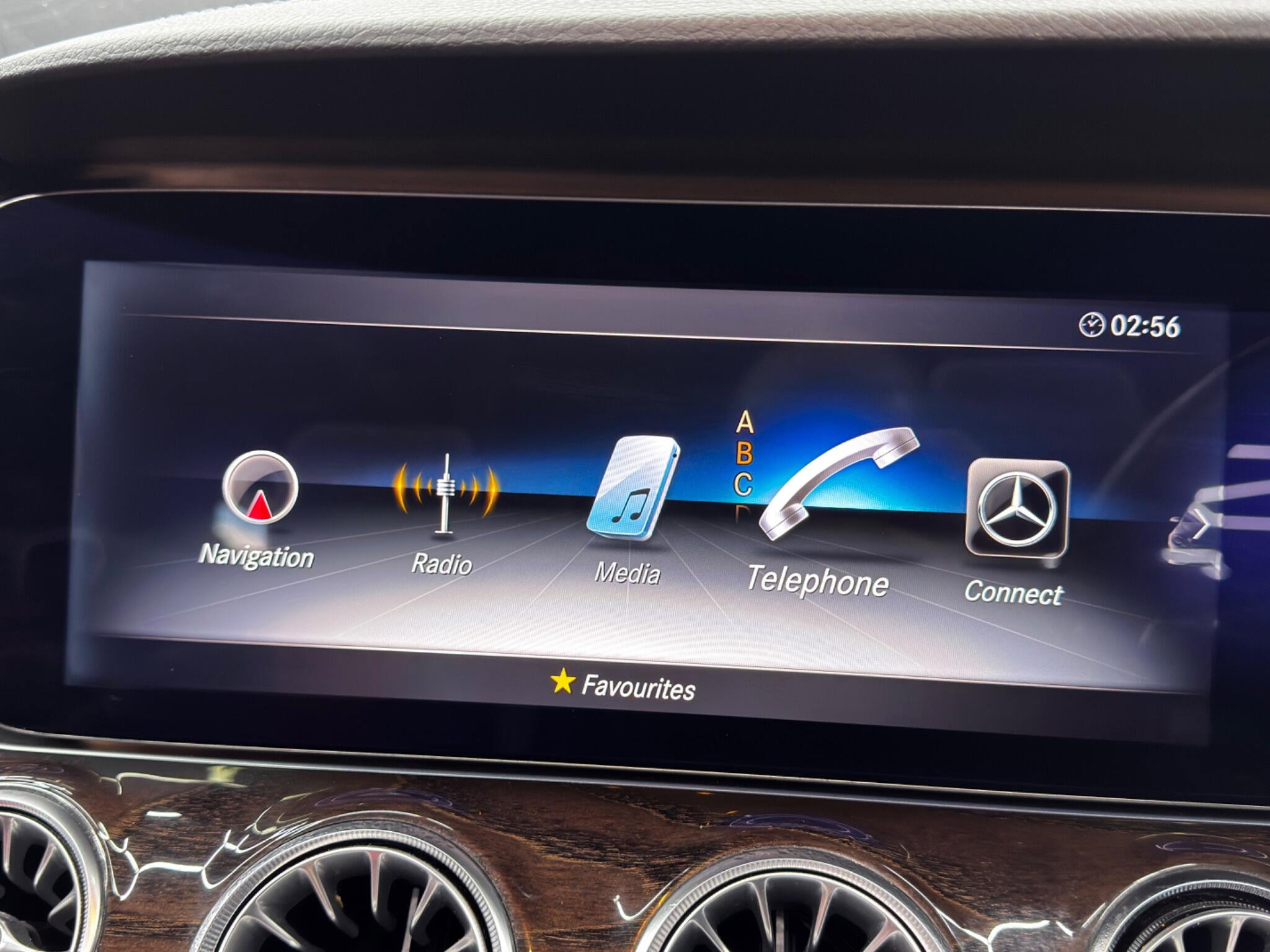 Mercedes-Benz E Class 2.0 E300 AMG Line (Premium Plus) Cabriolet G-Tronic+ Euro 6 (s/s) 2dr 2dr Automatic 2026