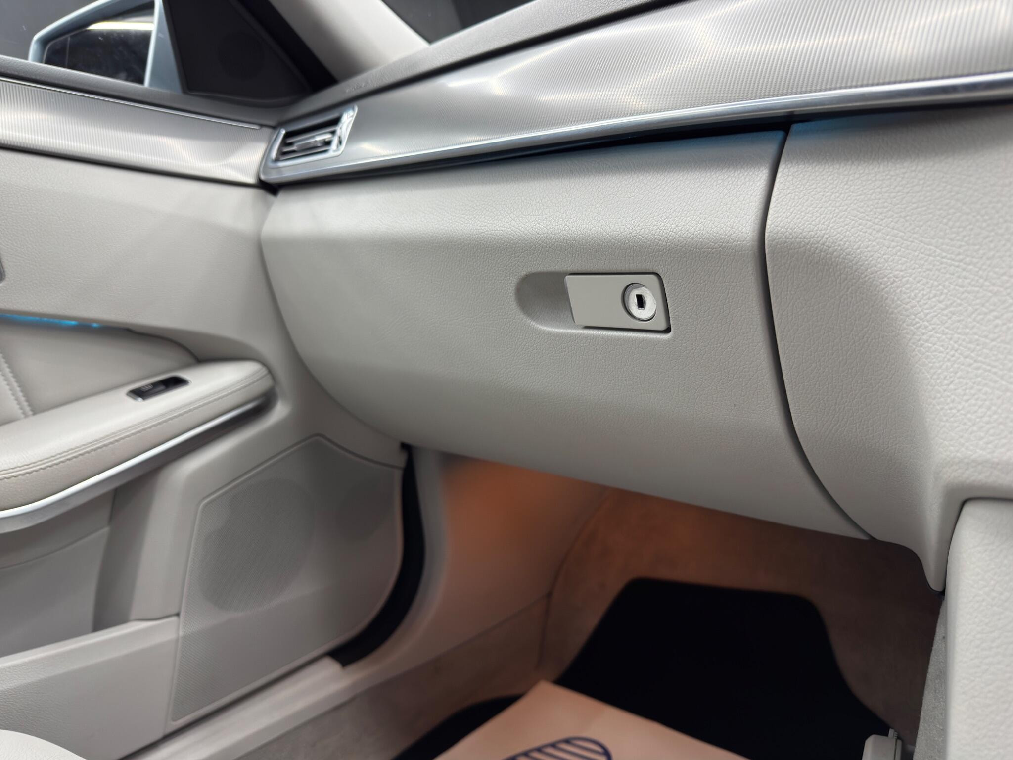 Mercedes-Benz E Class 2.1 E220 BlueTEC SE G-Tronic+ Euro 6 (s/s) 4dr 4dr Automatic 2026