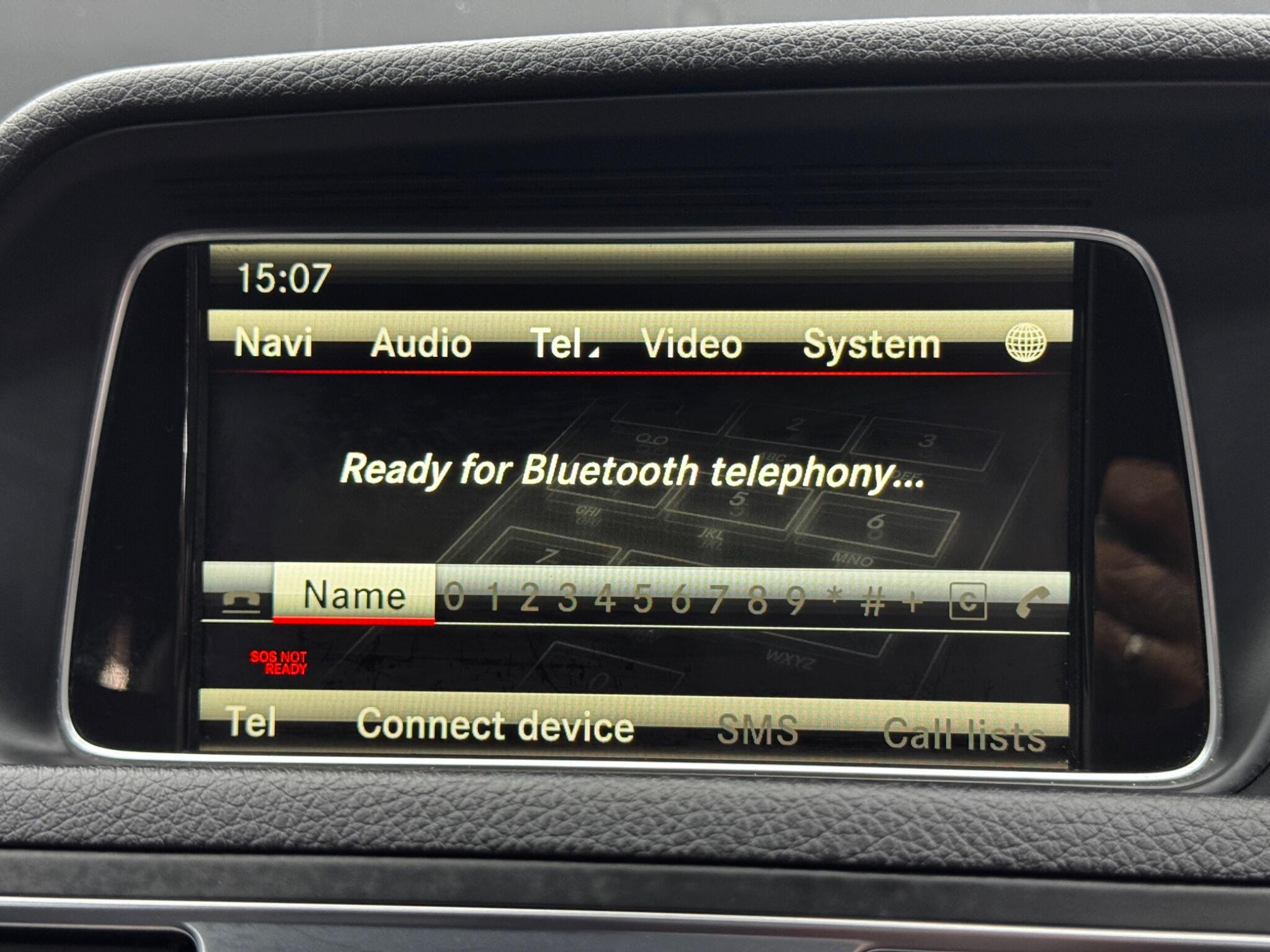Mercedes-Benz E Class 2.1 E250 CDI AMG Sport G-Tronic+ Euro 5 (s/s) 2dr 2dr Automatic 2026