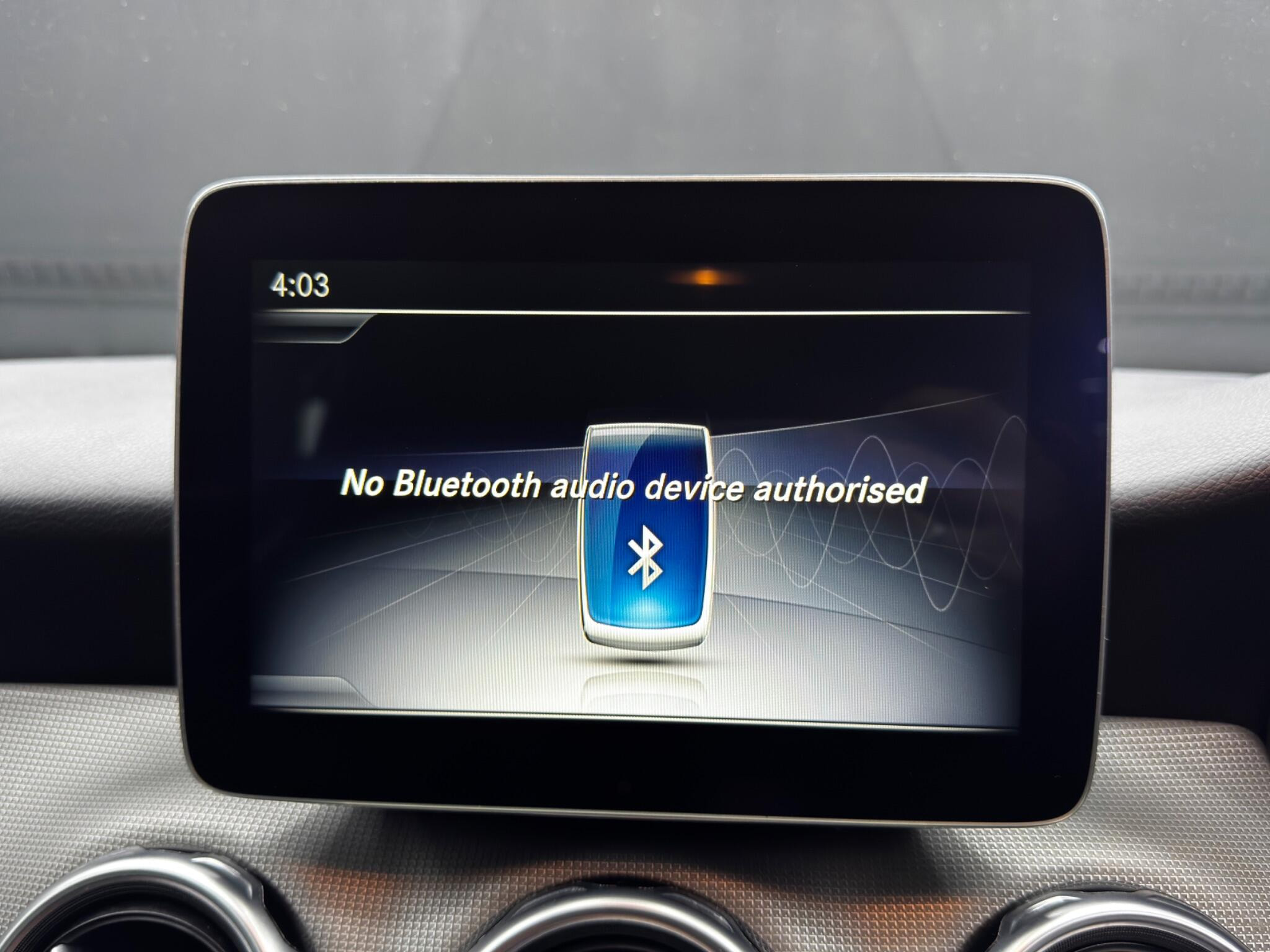 Mercedes-Benz GLA 1.6 GLA180 Urban Edition Euro 6 (s/s) 5dr 5dr Manual 2026