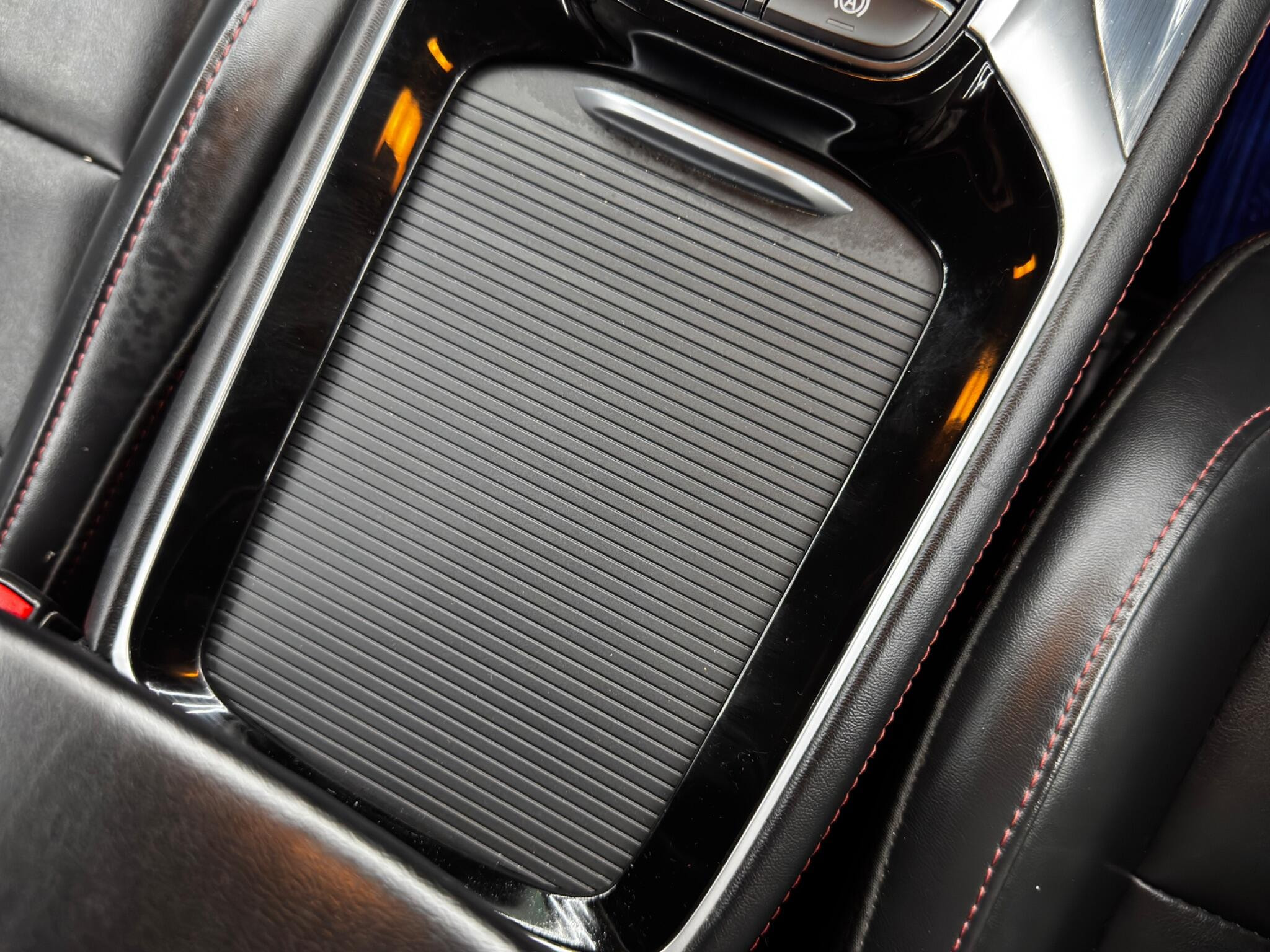 MG Mg hs 1.5 T-GDI Excite Euro 6 (s/s) 5dr 5dr Manual 2026