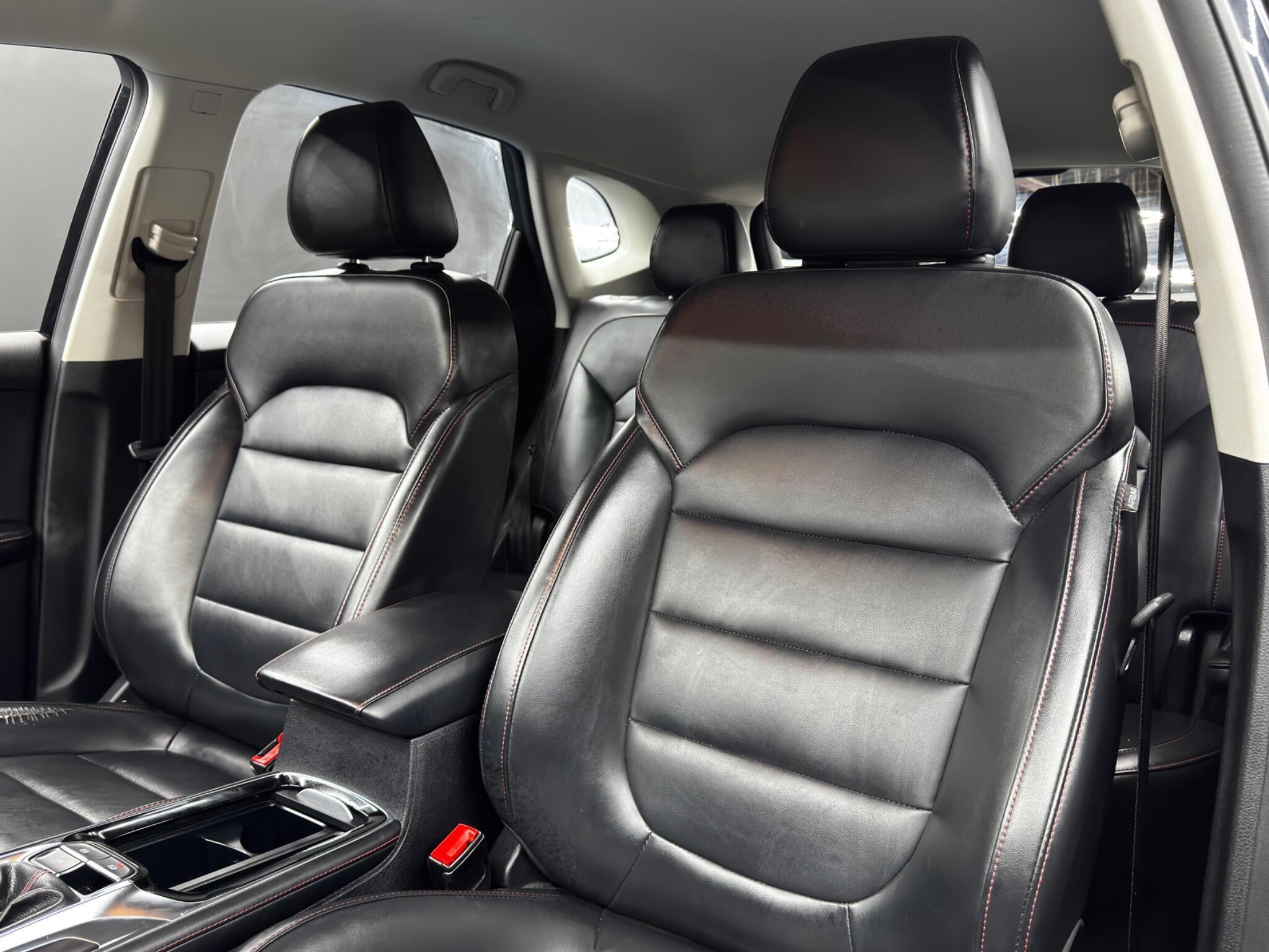 MG Mg hs 1.5 T-GDI Excite Euro 6 (s/s) 5dr 5dr Manual 2026