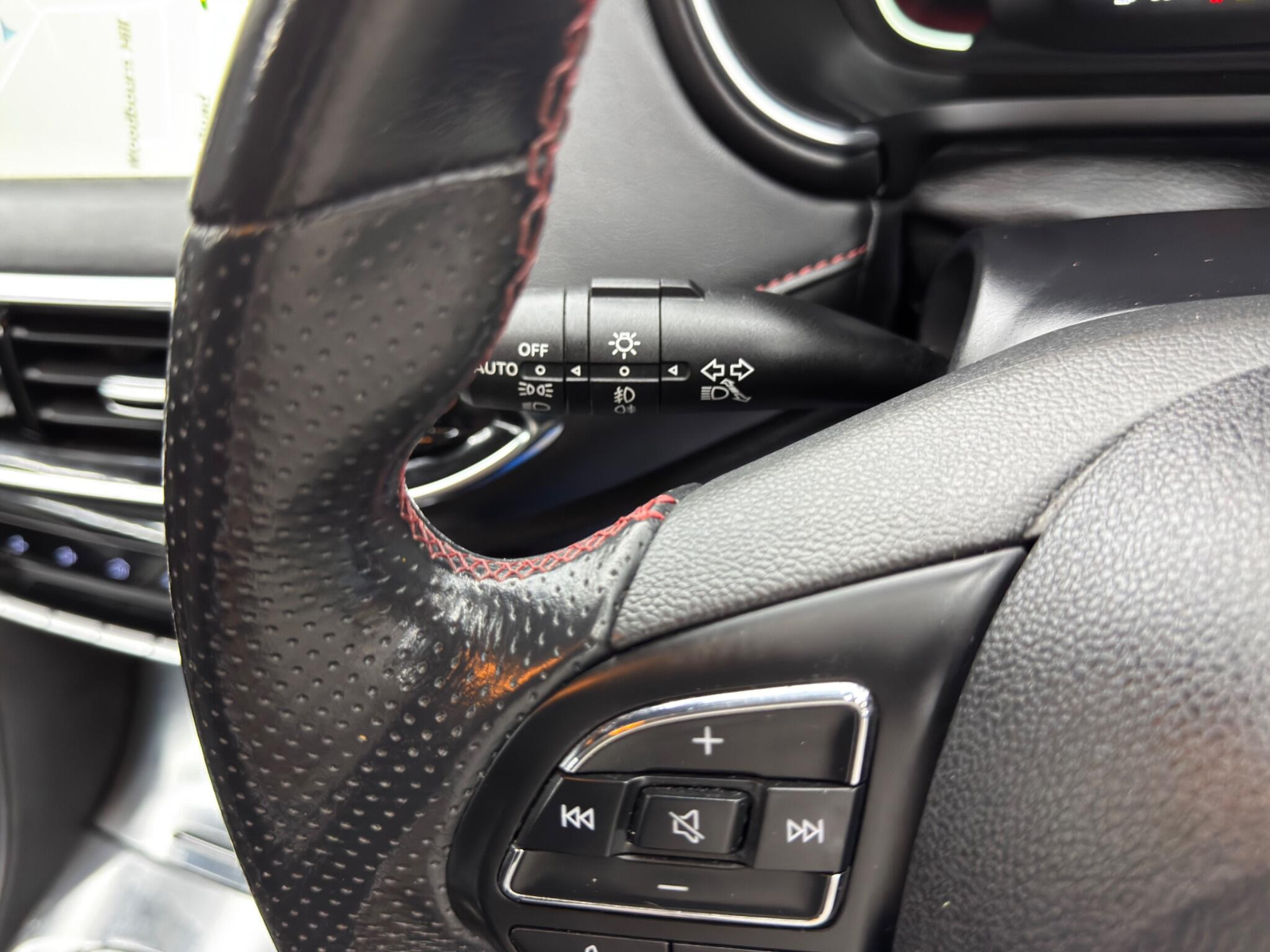 MG Mg hs 1.5 T-GDI Excite Euro 6 (s/s) 5dr 5dr Manual 2026
