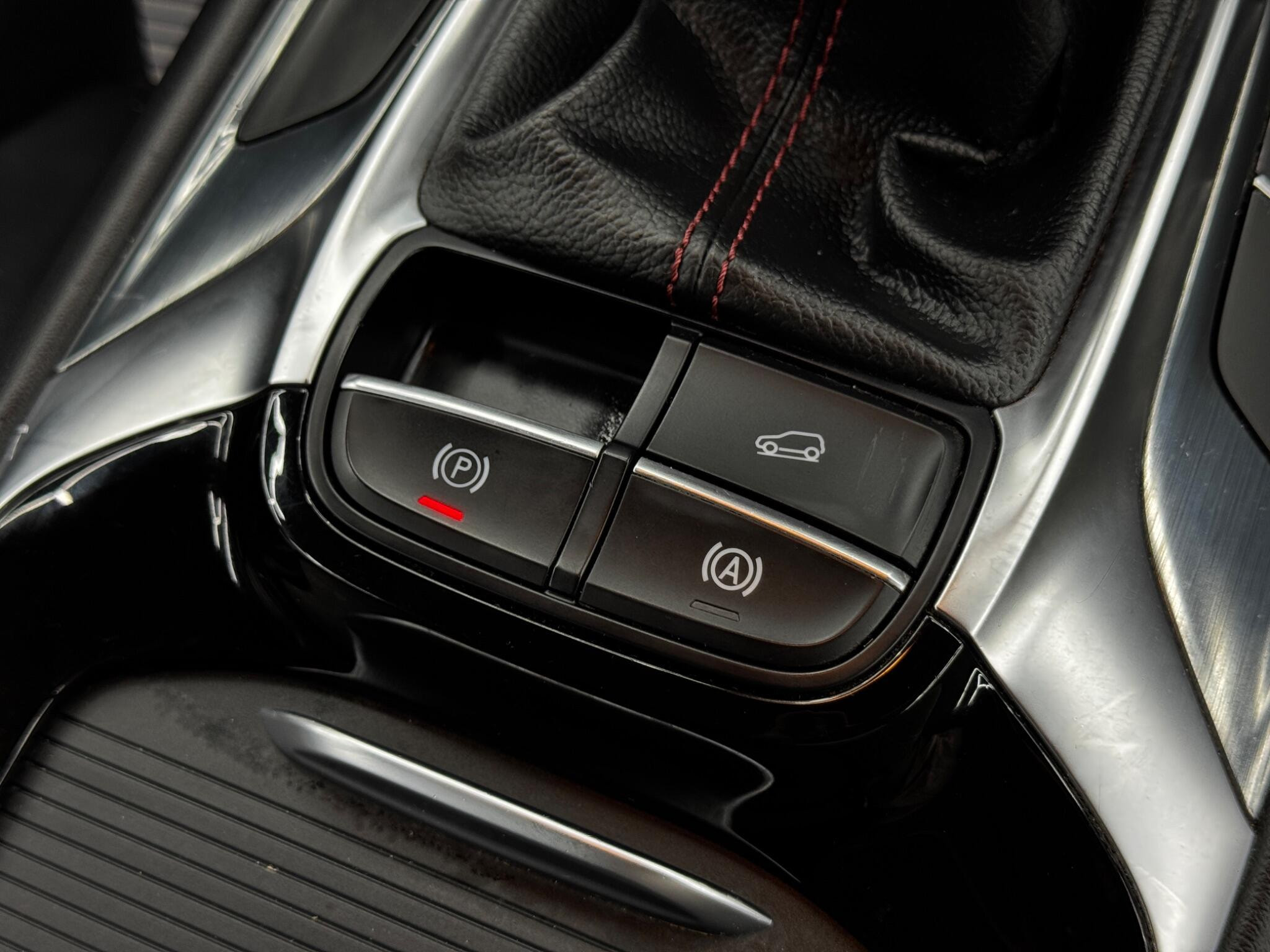 MG Mg hs 1.5 T-GDI Excite Euro 6 (s/s) 5dr 5dr Manual 2026