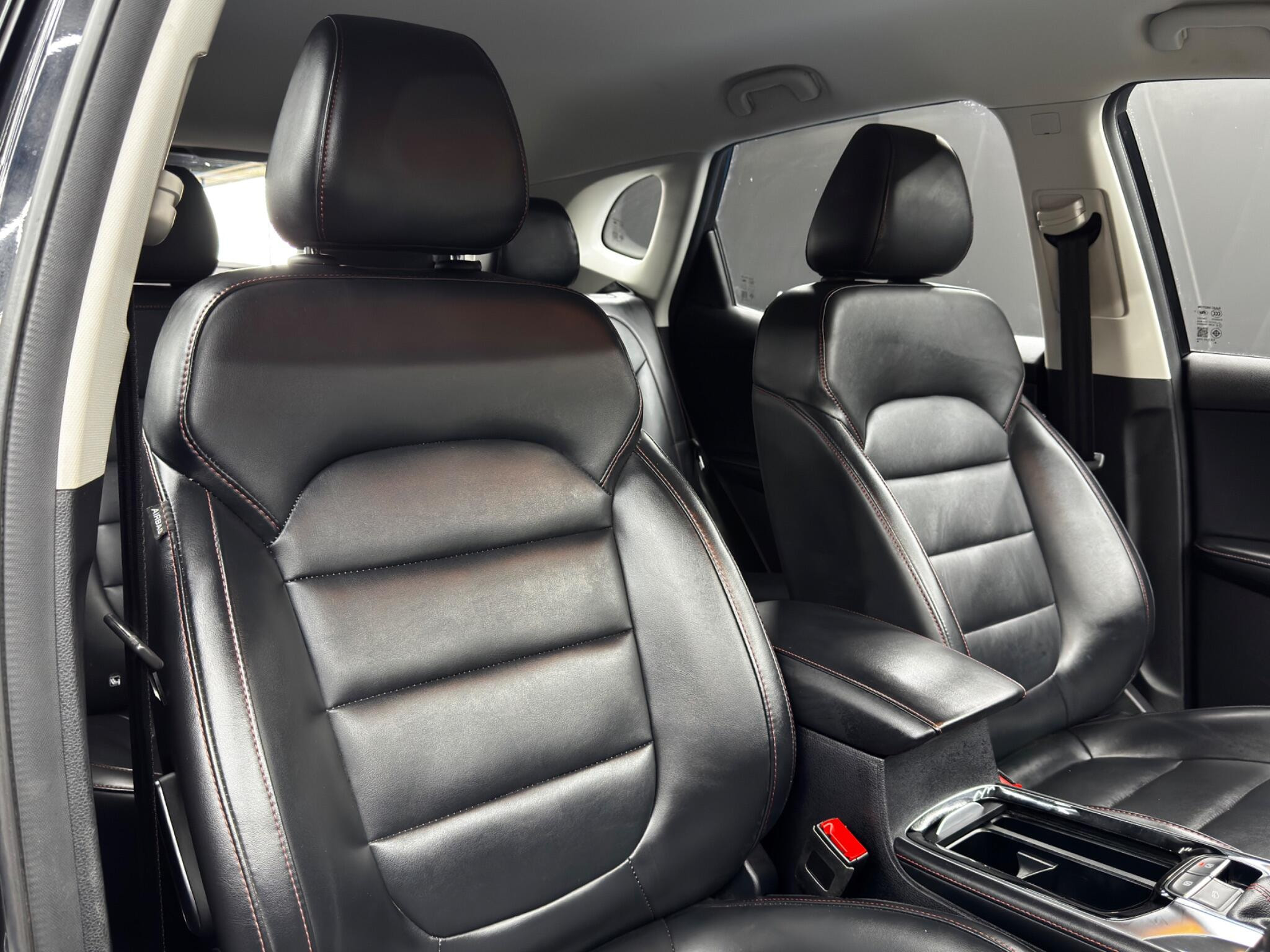 MG Mg hs 1.5 T-GDI Excite Euro 6 (s/s) 5dr 5dr Manual 2026