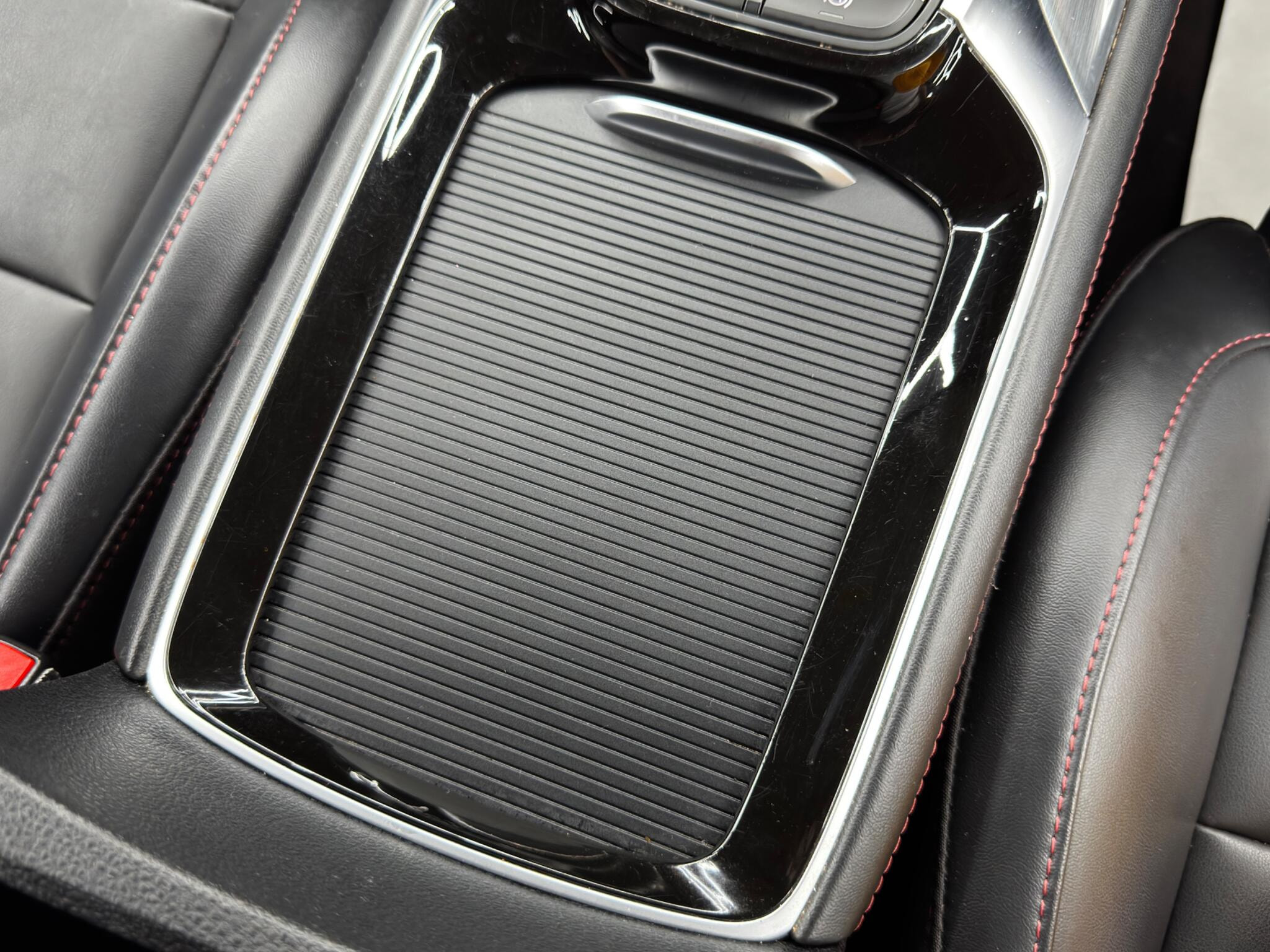 MG Mg hs 1.5 T-GDI SE DCT Euro 6 (s/s) 5dr 5dr Automatic 2026
