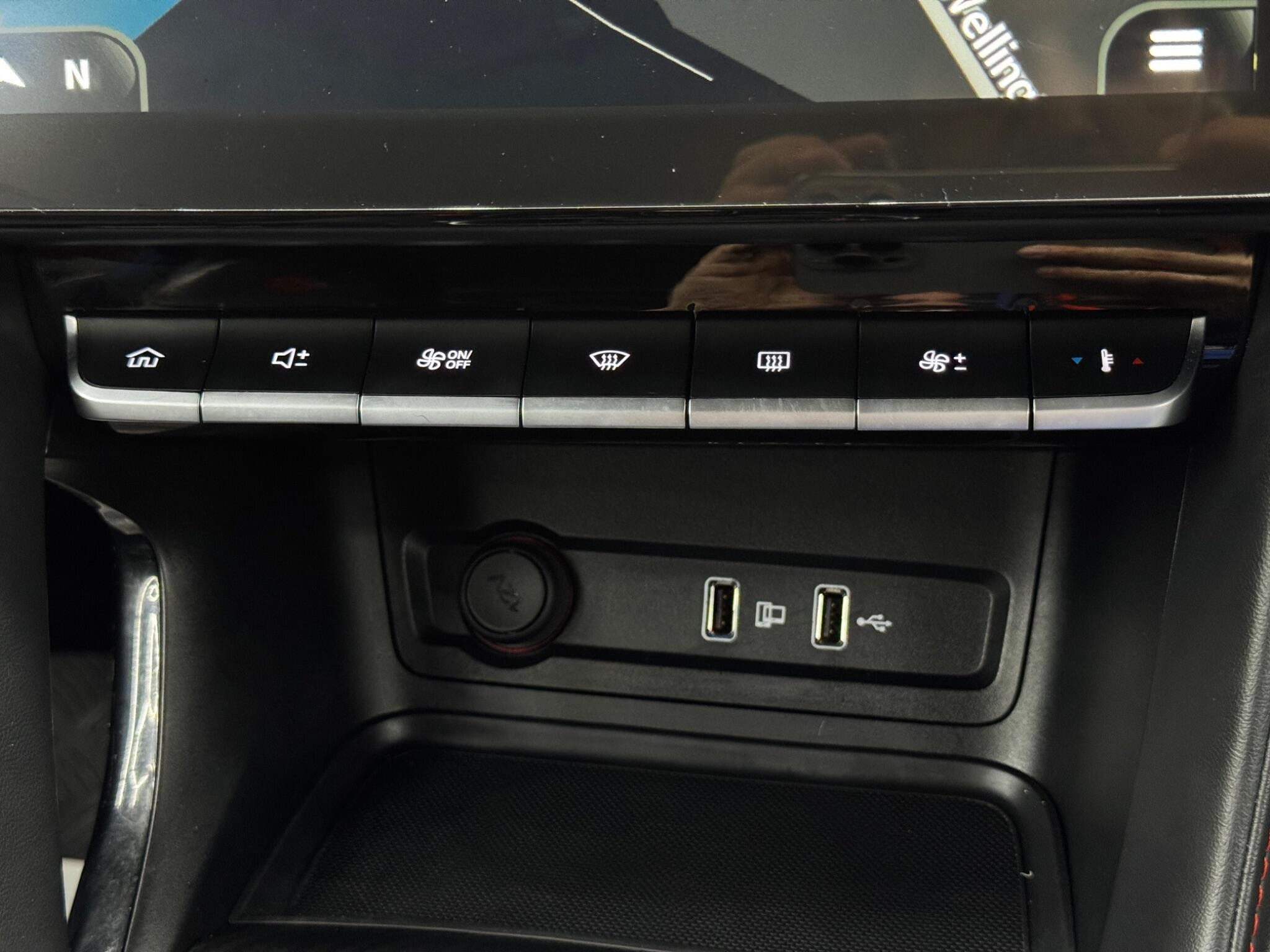 MG MG ZS 1.0 T-GDI Exclusive Auto Euro 6 5dr 5dr Automatic 2026