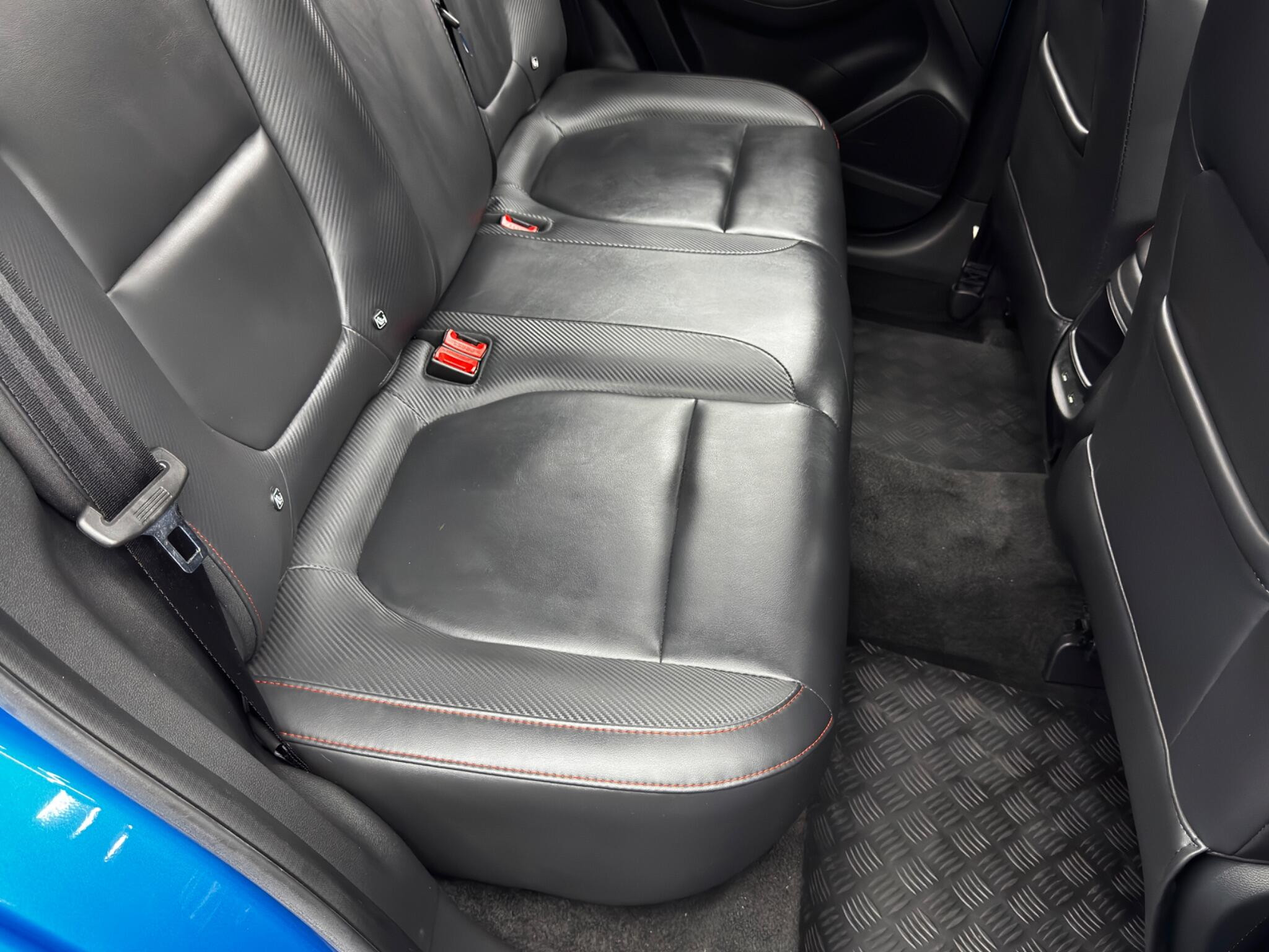 MG MG ZS 1.0 T-GDI Exclusive Auto Euro 6 5dr 5dr Automatic 2026