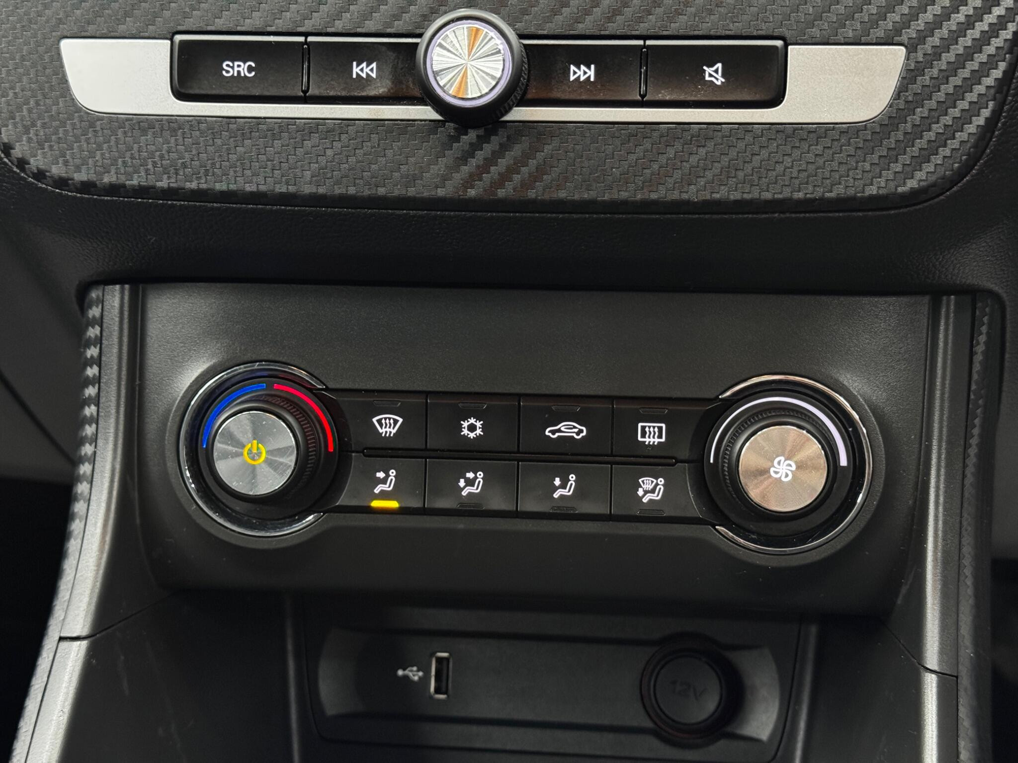 MG MG ZS 1.5 VTi-TECH Exclusive Euro 6 (s/s) 5dr 5dr Manual 2026