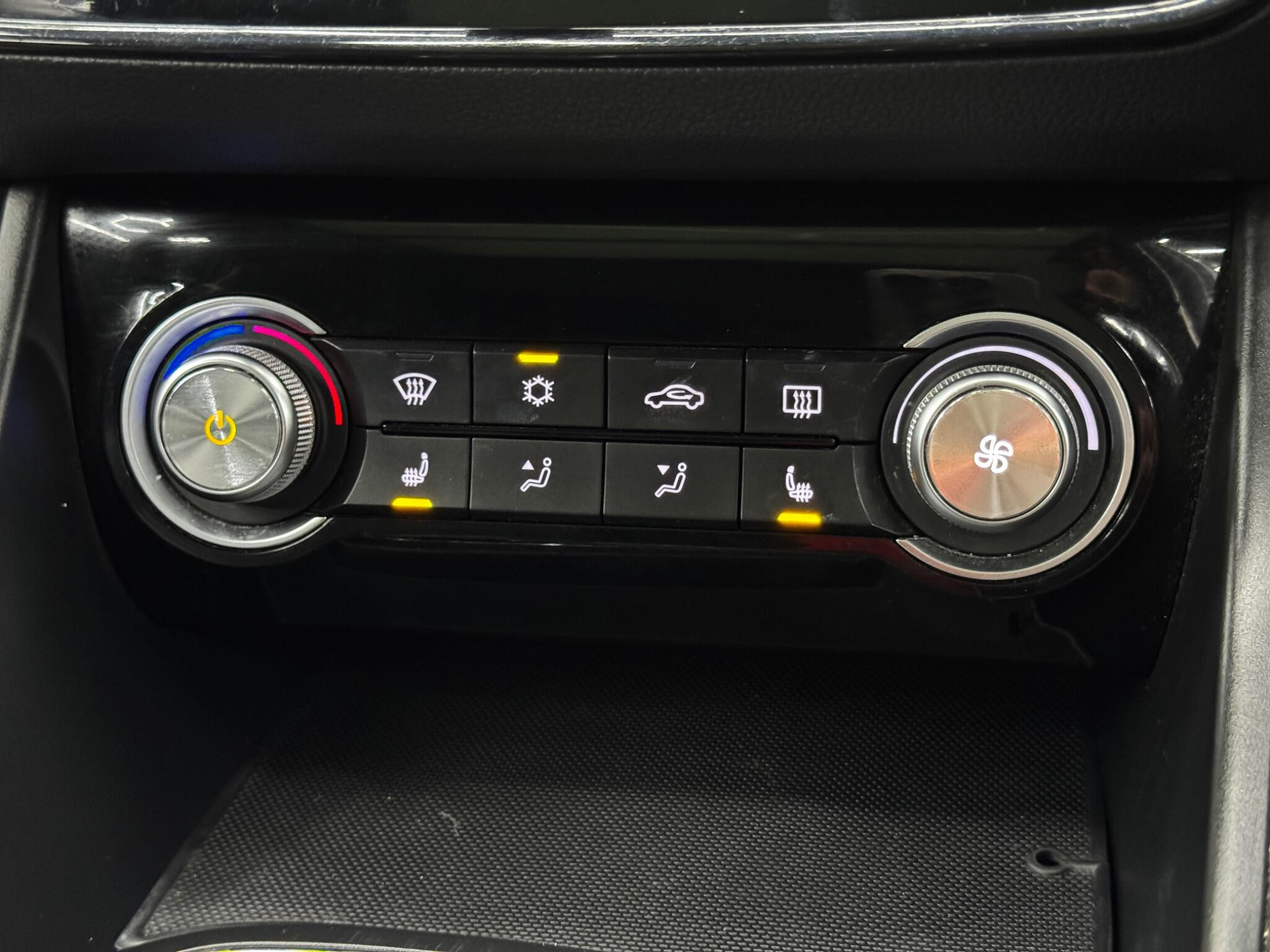MG MG ZS 44.5kWh Exclusive Auto 5dr 5dr Automatic 2026