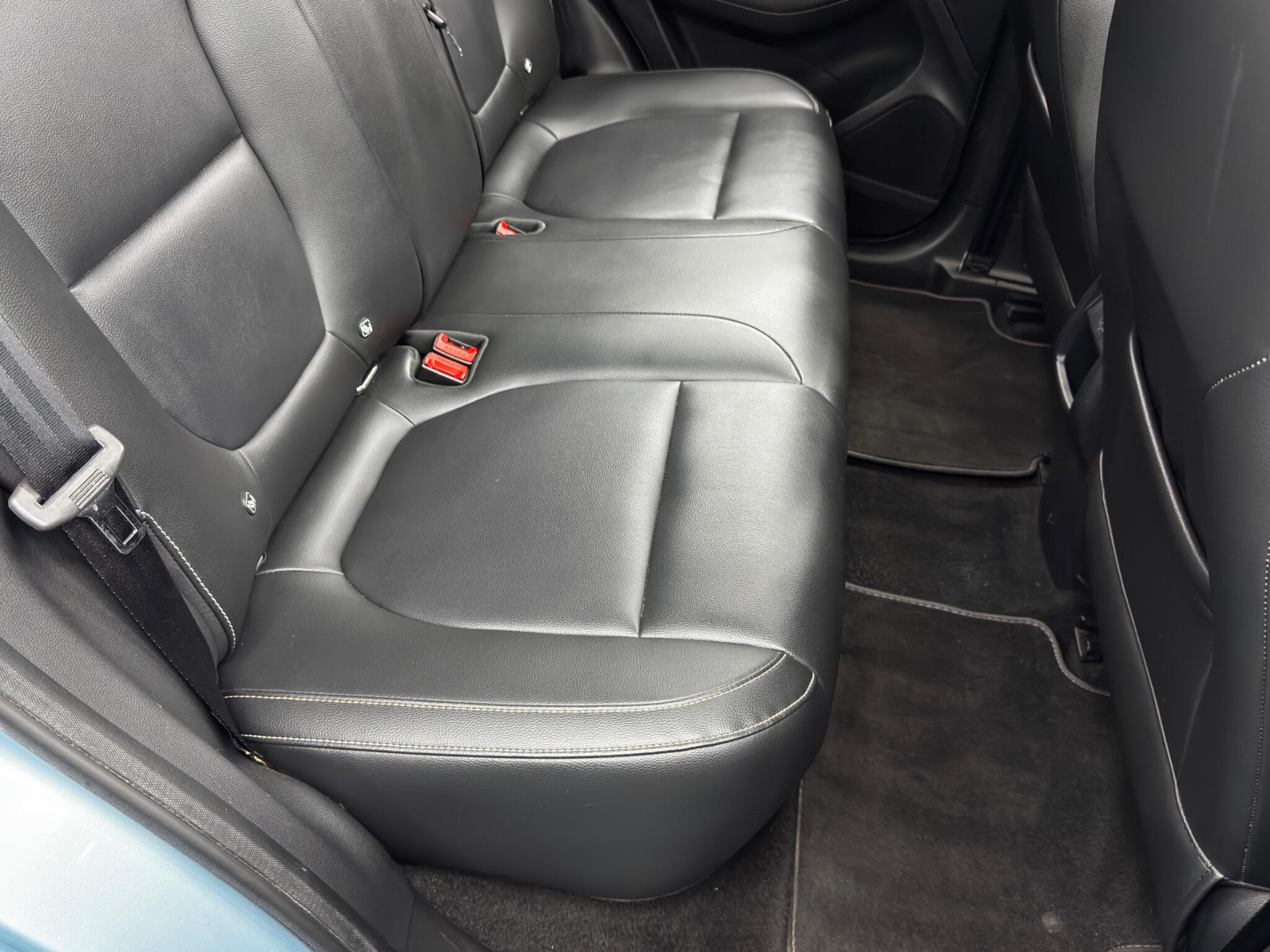 MG MG ZS 44.5kWh Exclusive Auto 5dr 5dr Automatic 2026