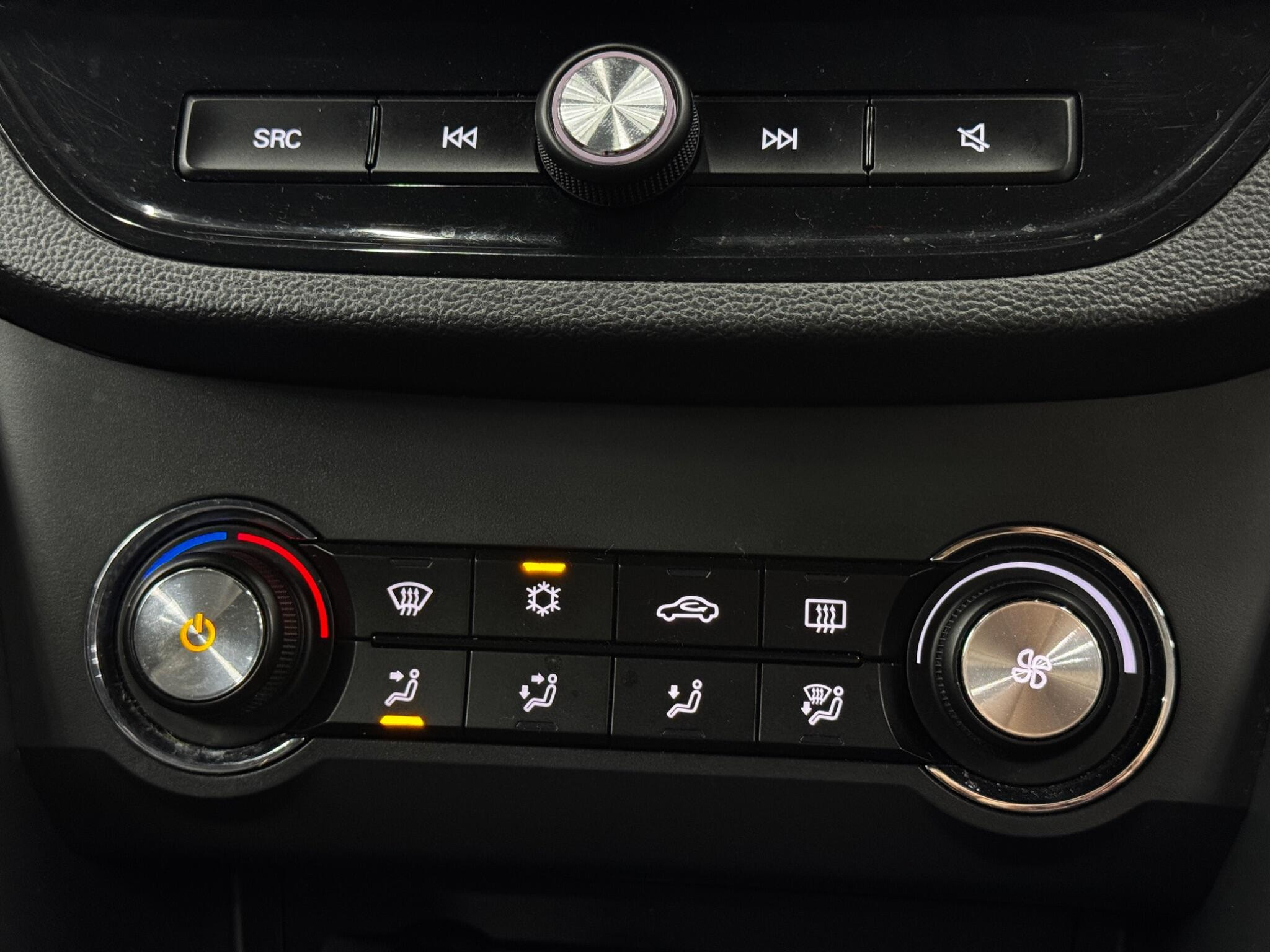MG MG3 1.5 VTi-TECH Exclusive Nav Euro 6 (s/s) 5dr 5dr Manual 2026